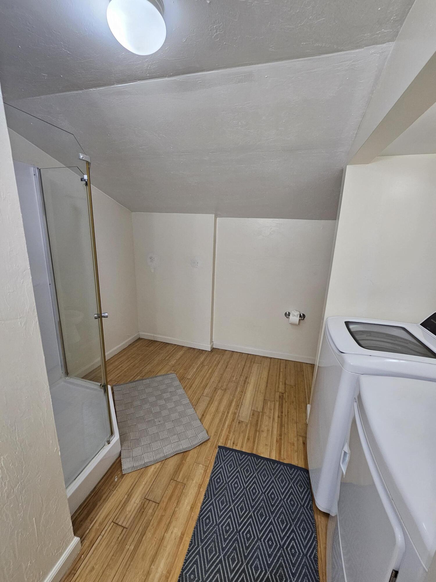 315 Golden Rock CO, Mill Harbour, St. Croix