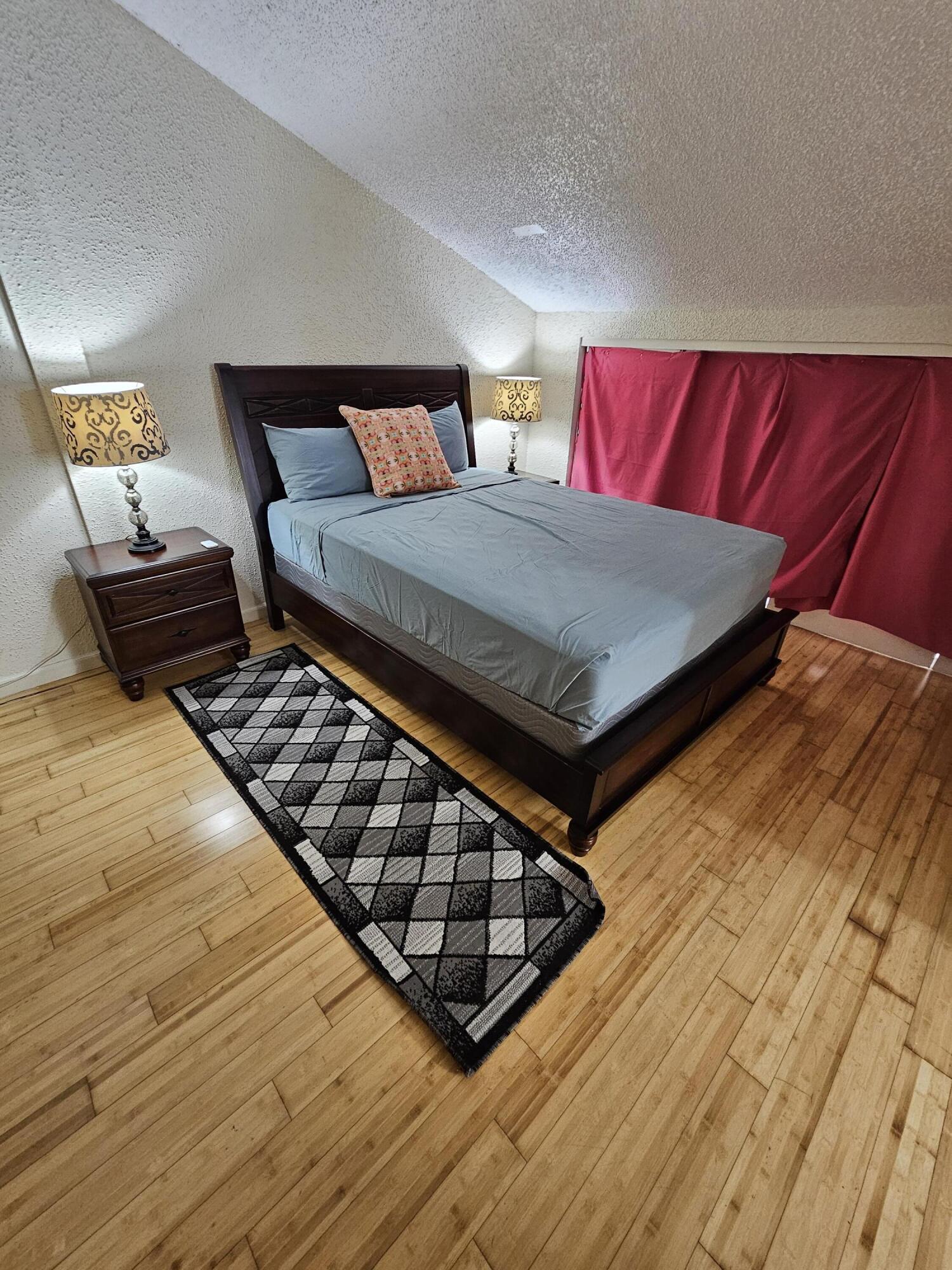 315 Golden Rock CO, Mill Harbour, St. Croix