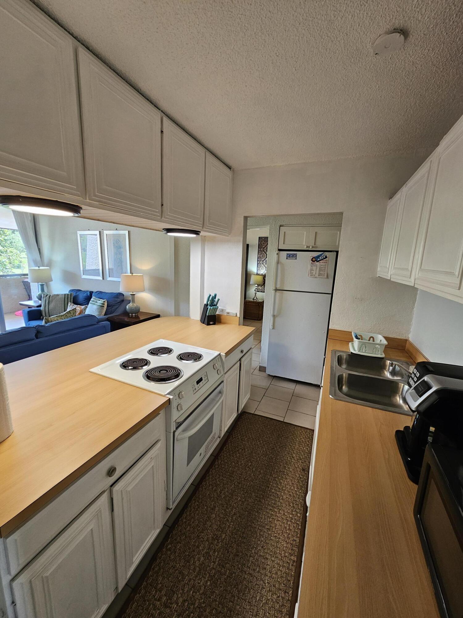 315 Golden Rock CO, Mill Harbour, St. Croix