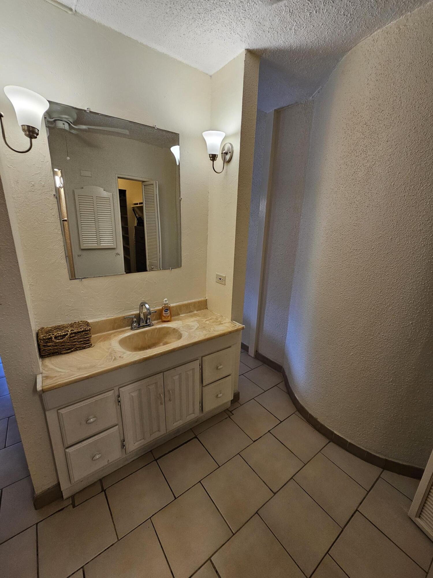 315 Golden Rock CO, Mill Harbour, St. Croix