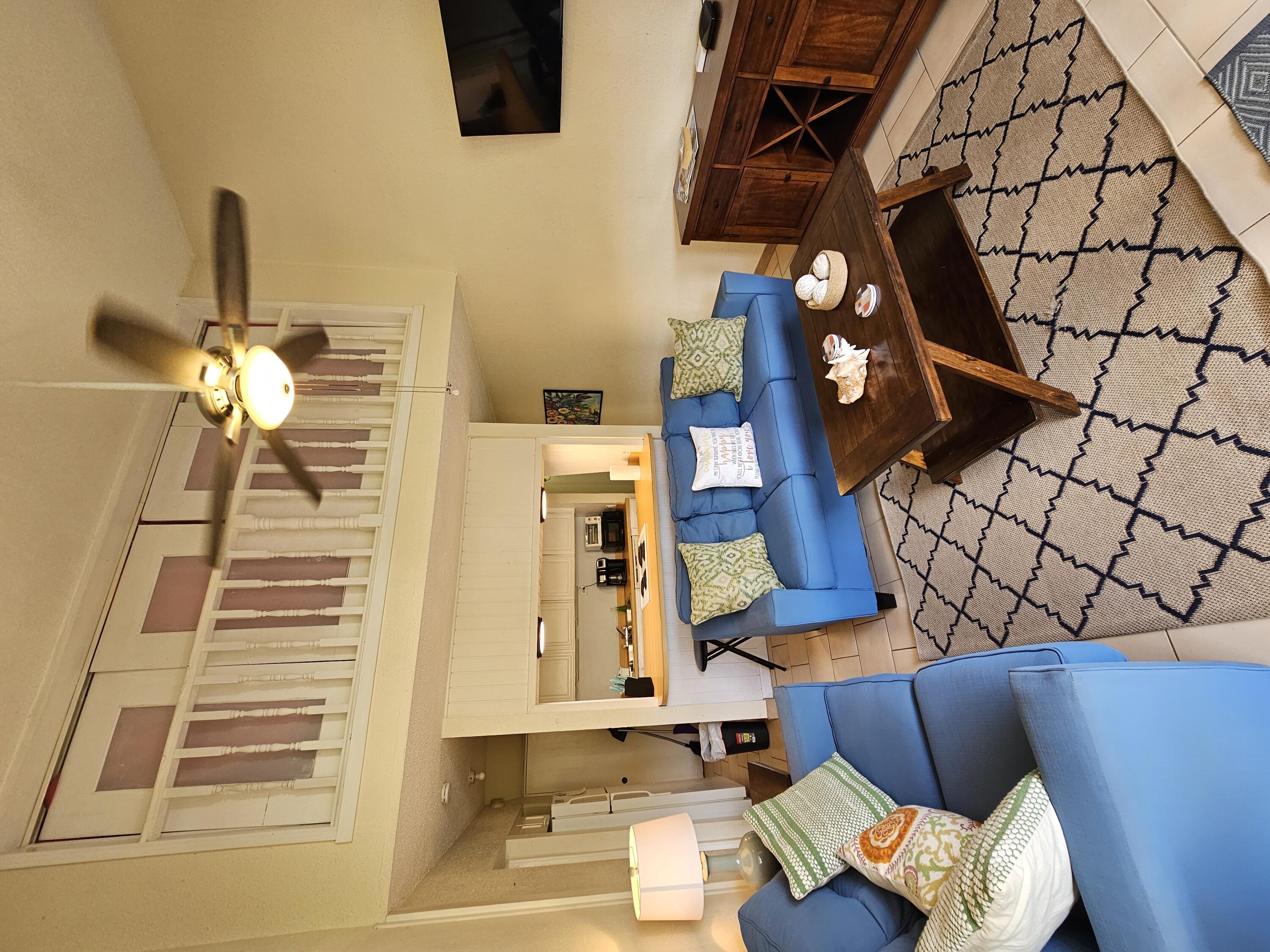 315 Golden Rock CO, Mill Harbour, St. Croix