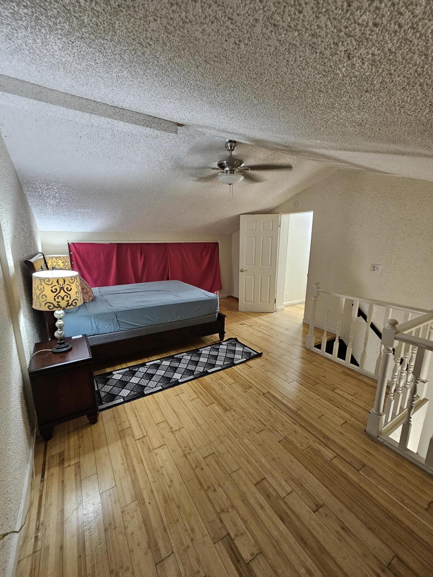 315 Golden Rock CO, Mill Harbour, St. Croix