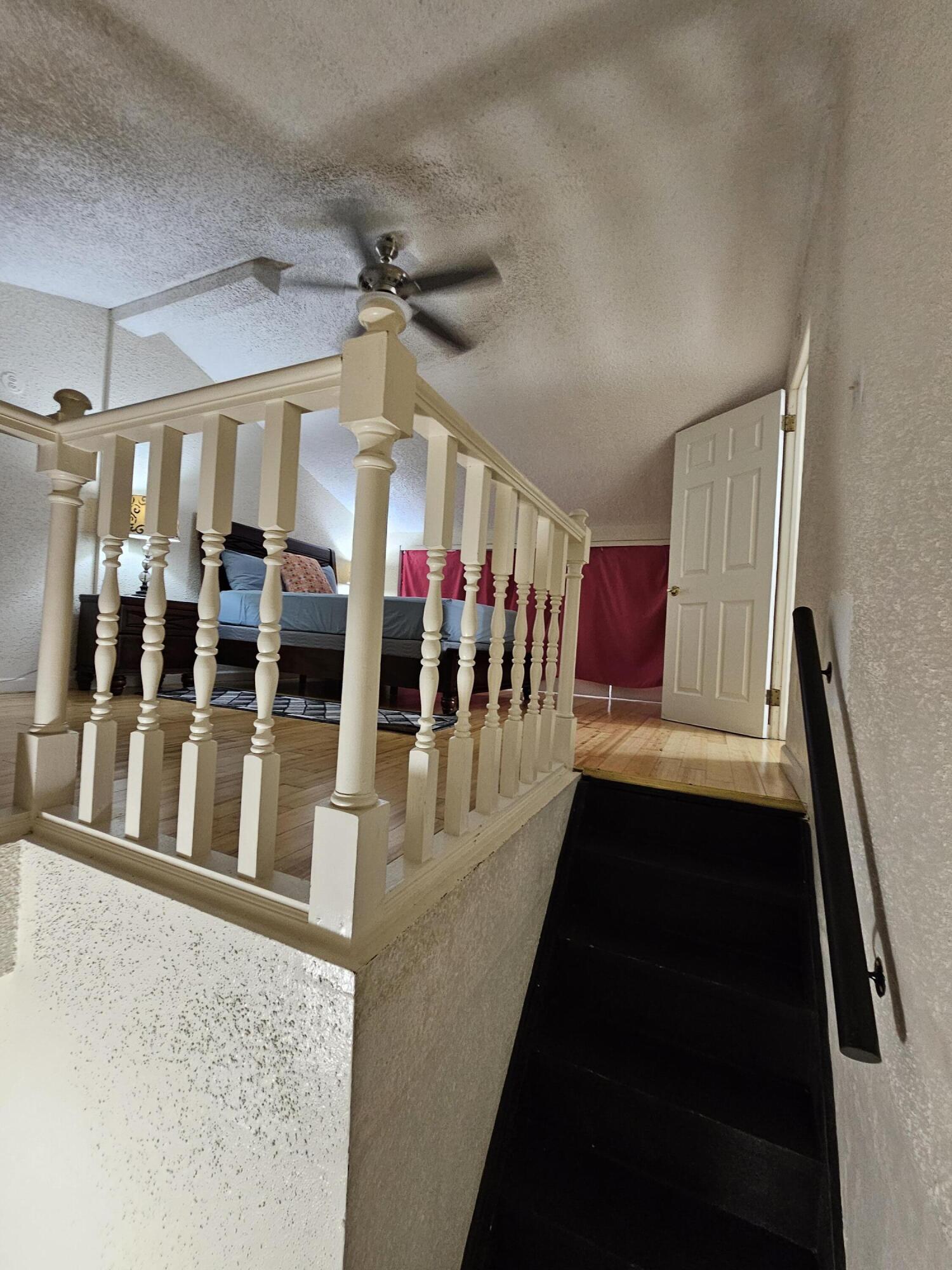 315 Golden Rock CO, Mill Harbour, St. Croix