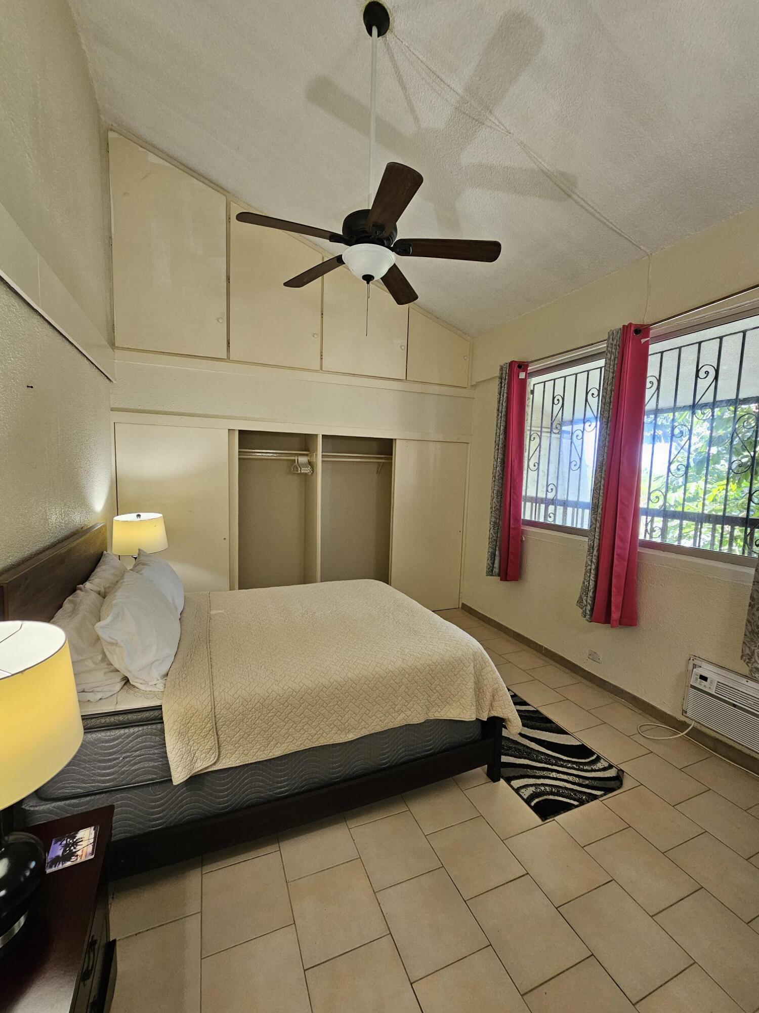 315 Golden Rock CO, Mill Harbour, St. Croix