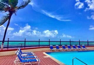 315 Golden Rock CO, Mill Harbour, St. Croix