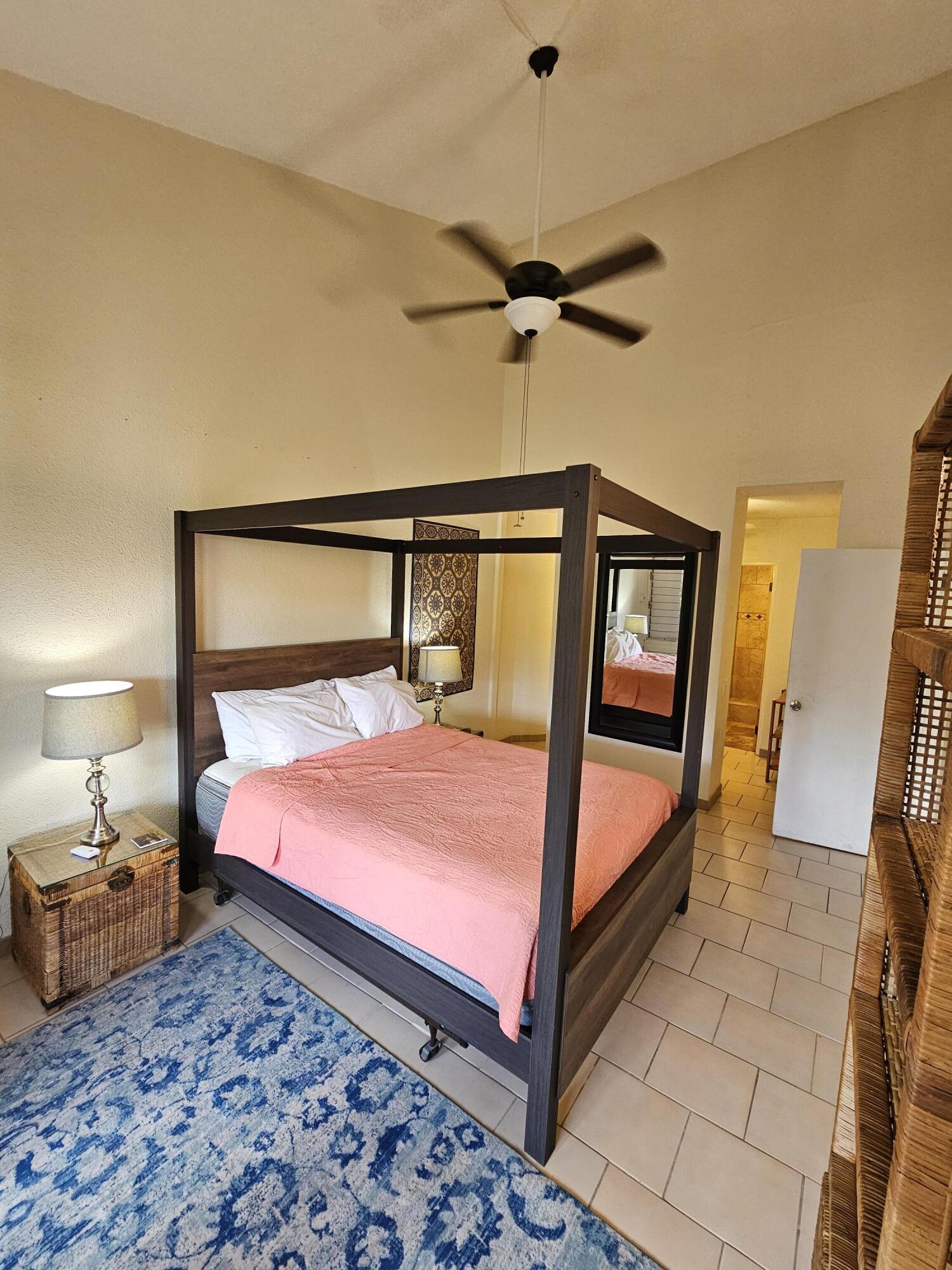 315 Golden Rock CO, Mill Harbour, St. Croix