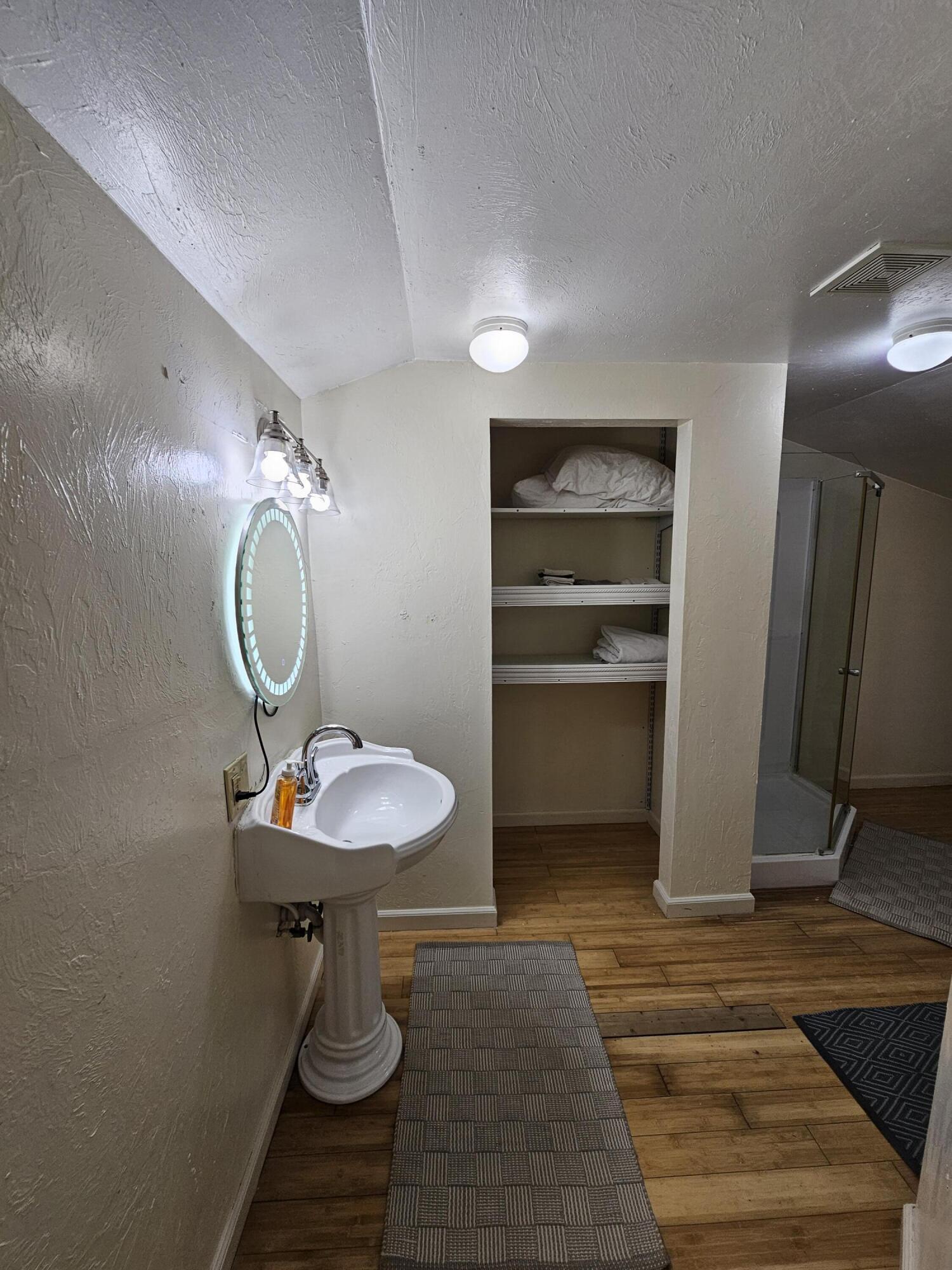 315 Golden Rock CO, Mill Harbour, St. Croix