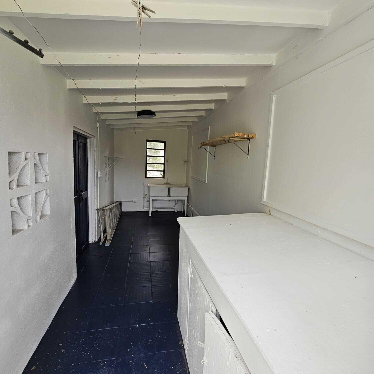 27 Stoney Ground WE, St. Croix