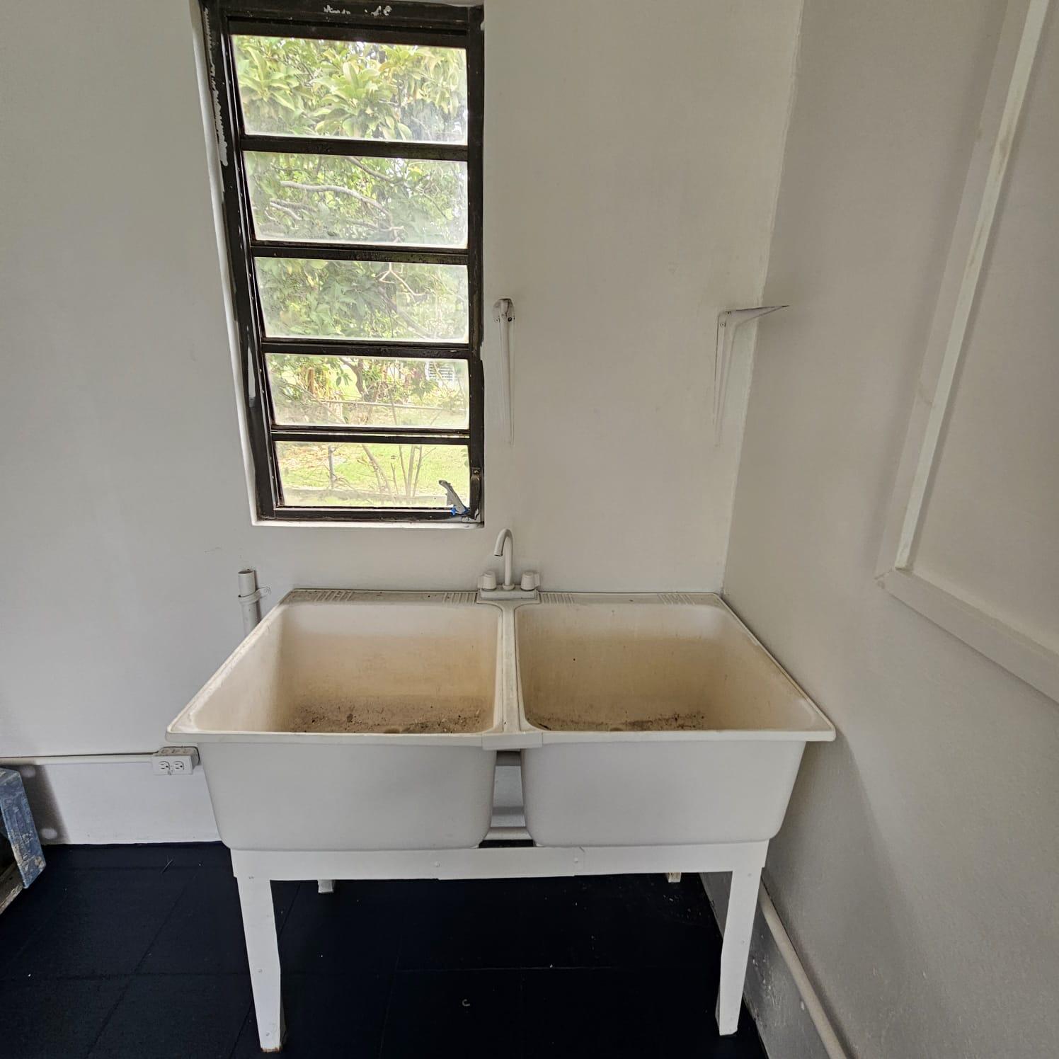 27 Stoney Ground WE, St. Croix