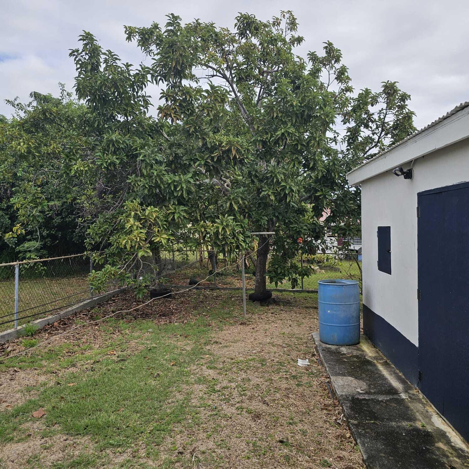 27 Stoney Ground WE, St. Croix