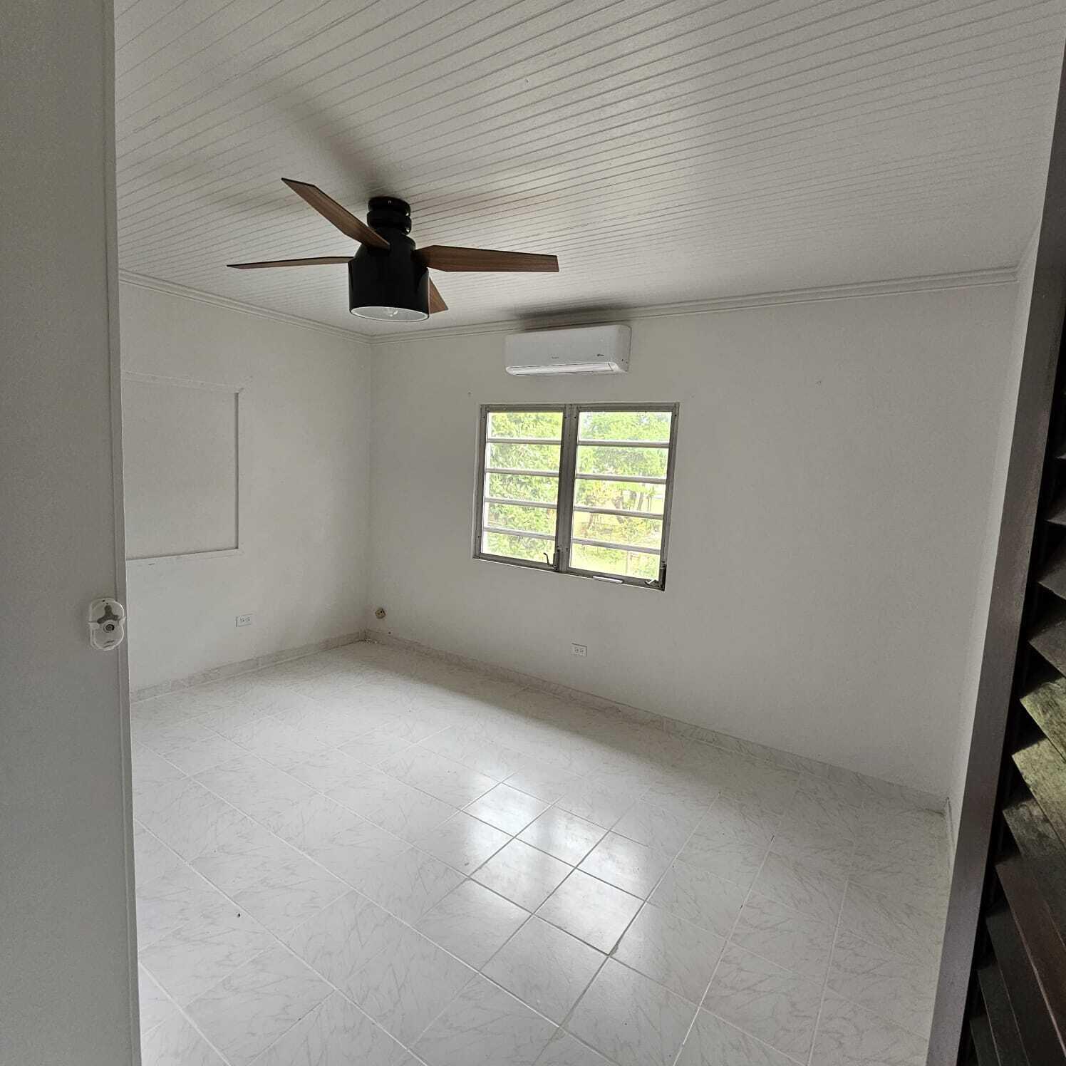 27 Stoney Ground WE, St. Croix