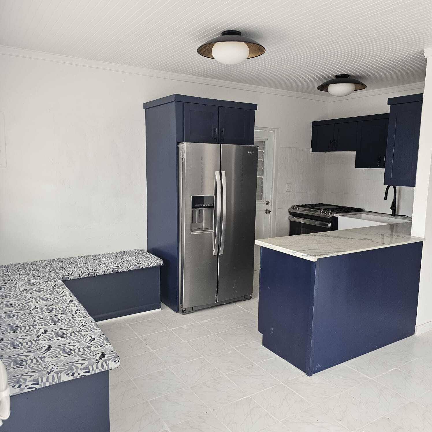 27 Stoney Ground WE, St. Croix