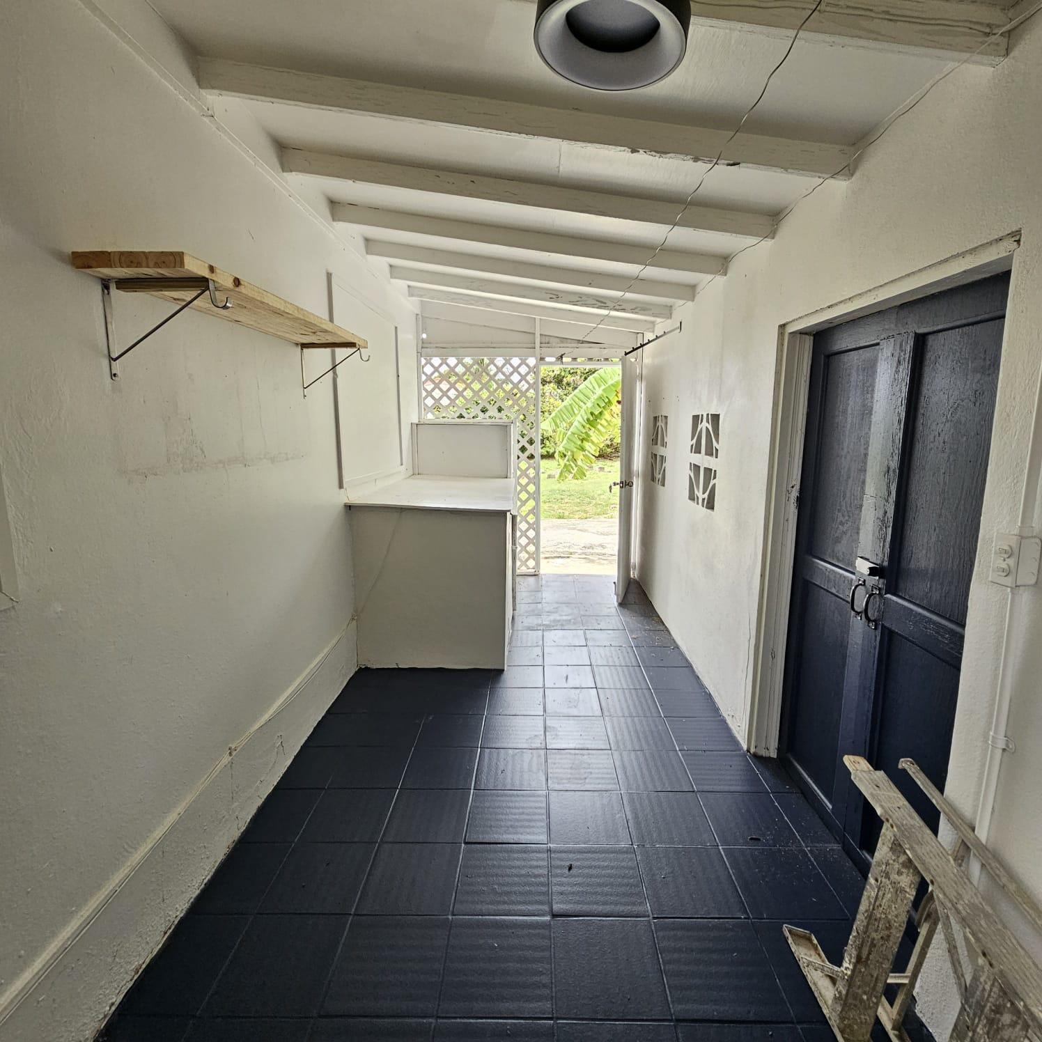 27 Stoney Ground WE, St. Croix