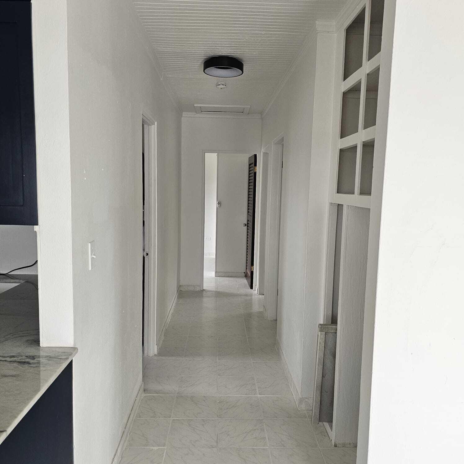 27 Stoney Ground WE, St. Croix