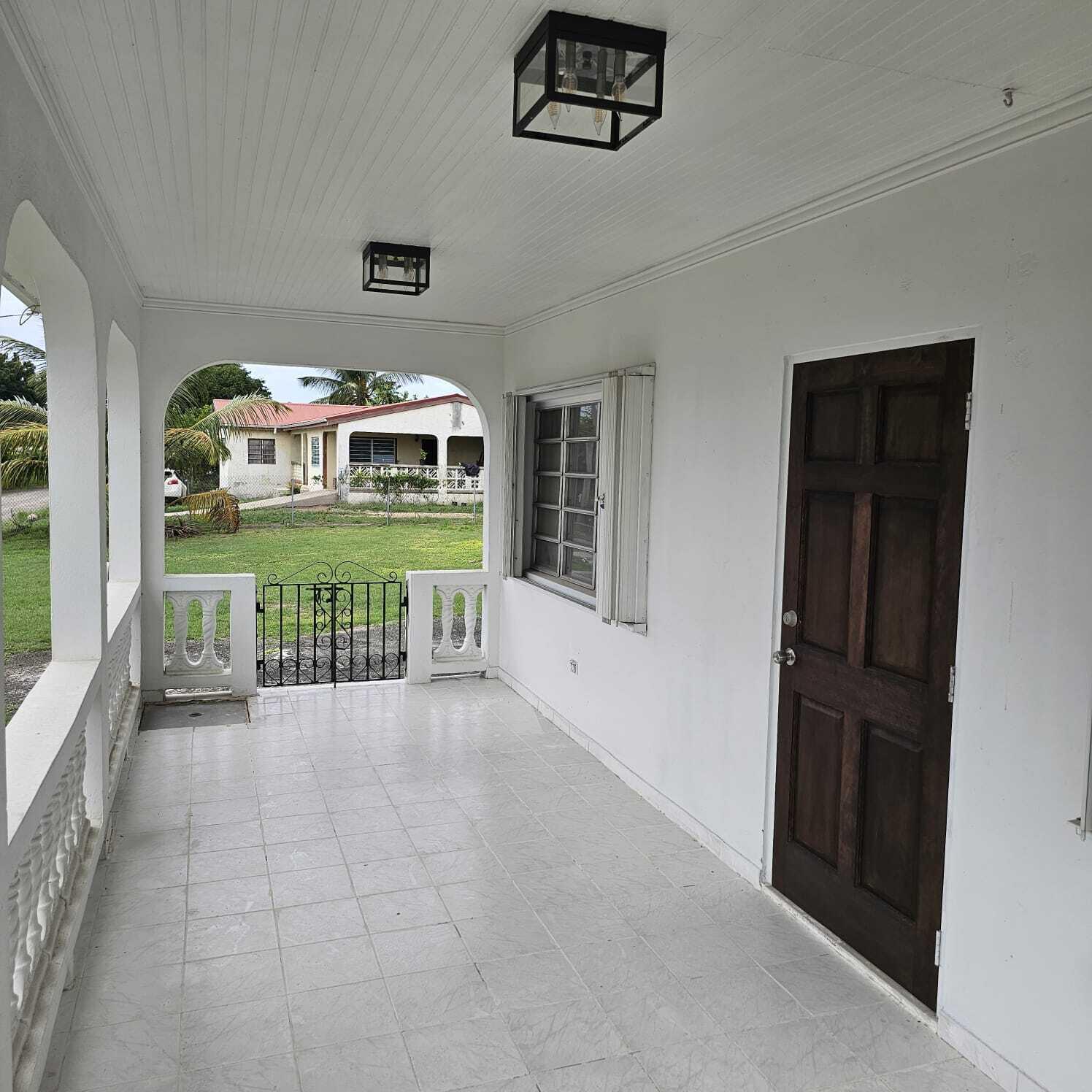 27 Stoney Ground WE, St. Croix