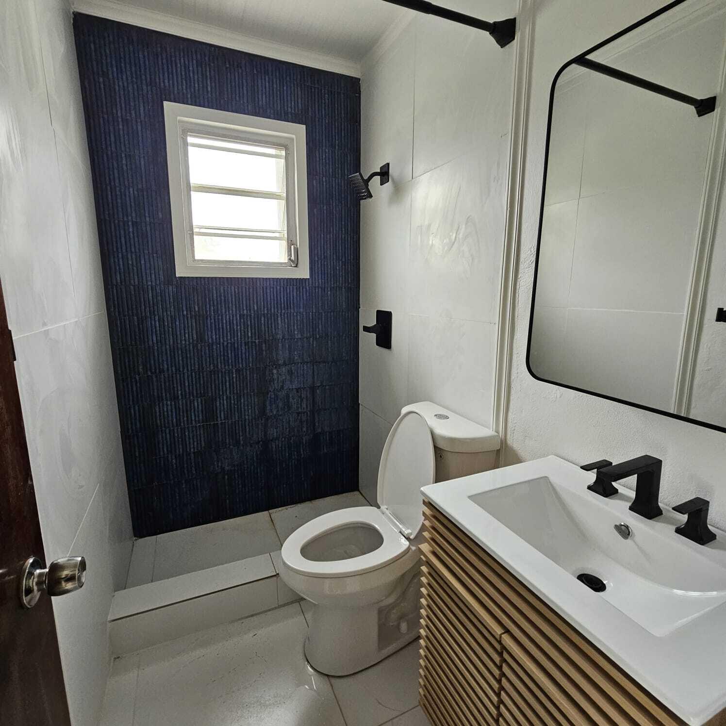 27 Stoney Ground WE, St. Croix