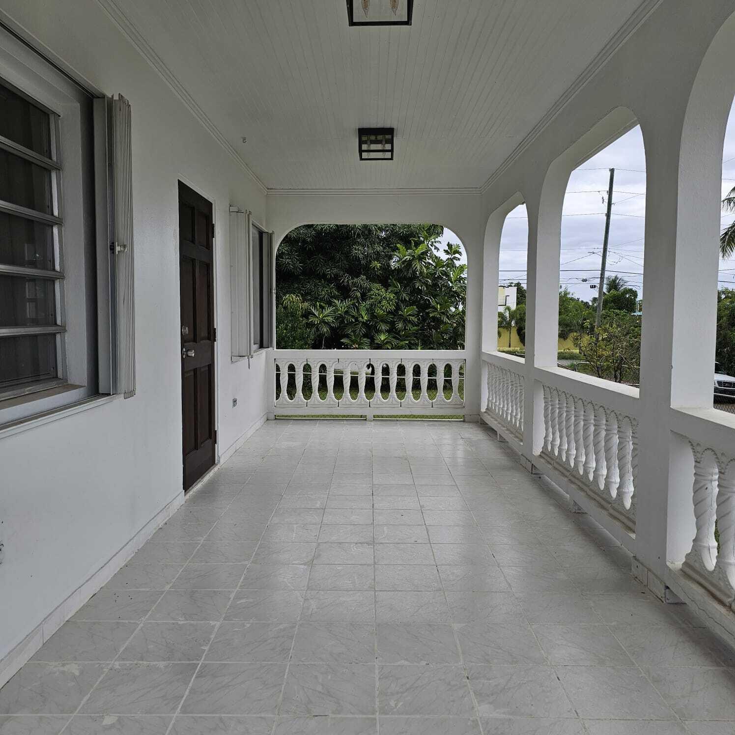 27 Stoney Ground WE, St. Croix