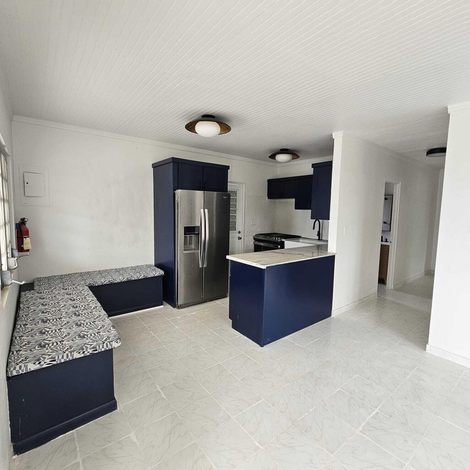 27 Stoney Ground WE, St. Croix