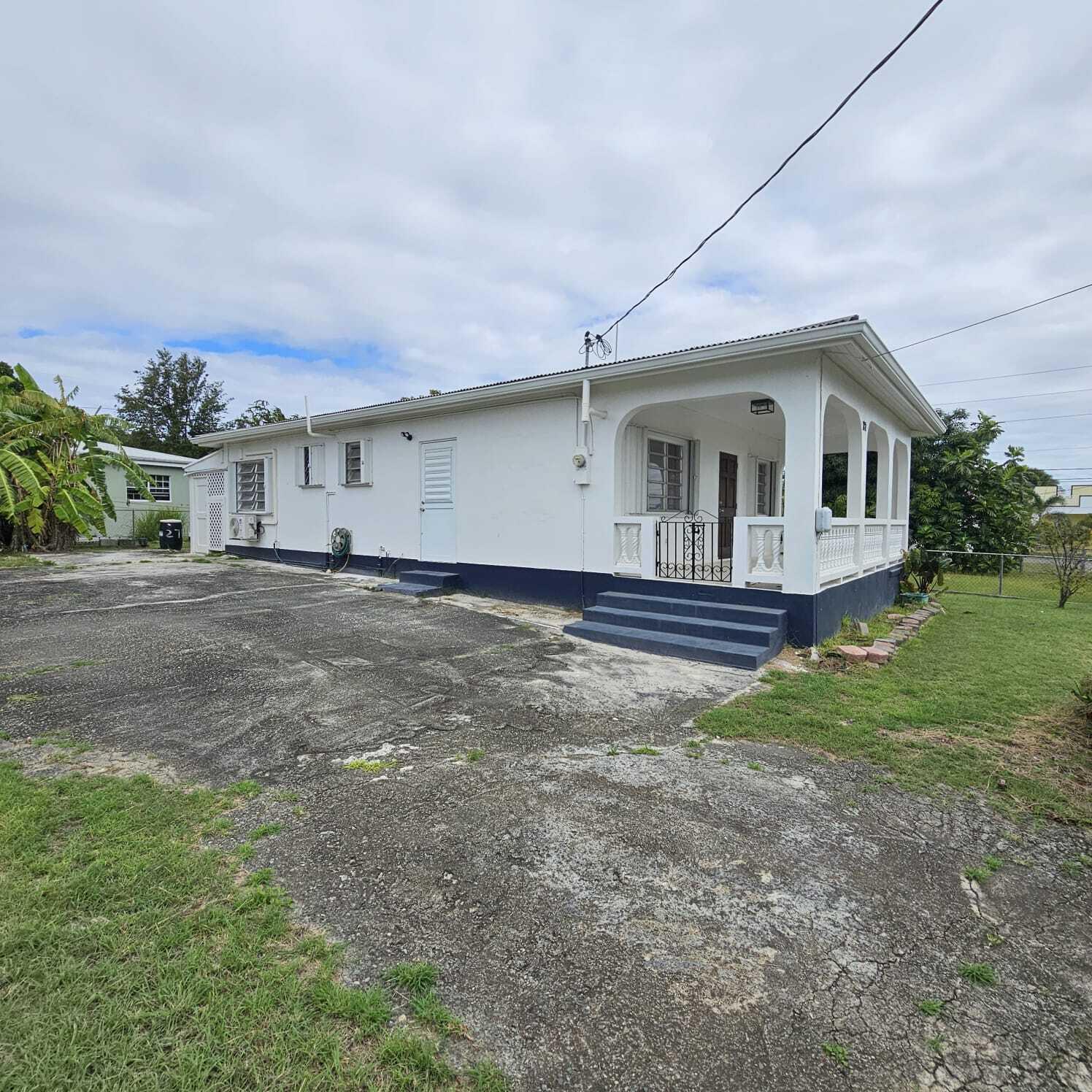 27 Stoney Ground WE, St. Croix