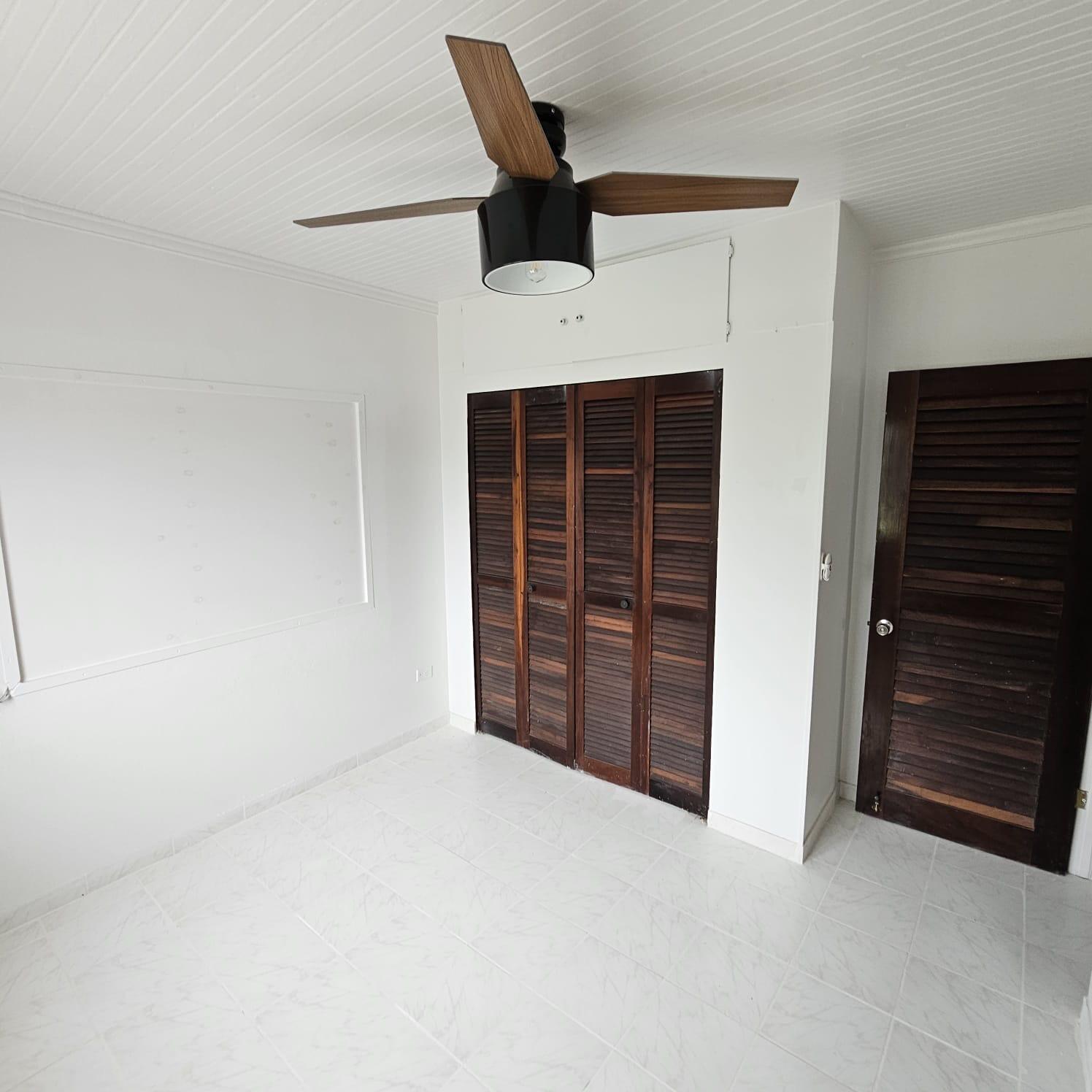 27 Stoney Ground WE, St. Croix