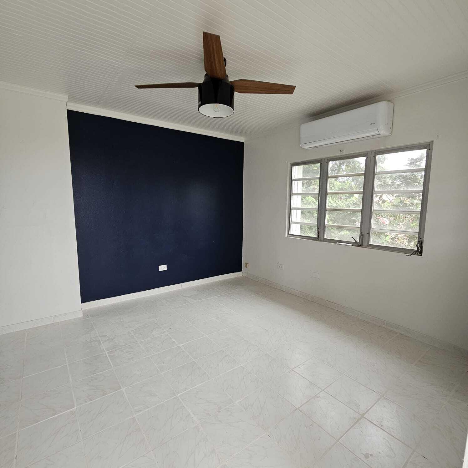 27 Stoney Ground WE, St. Croix