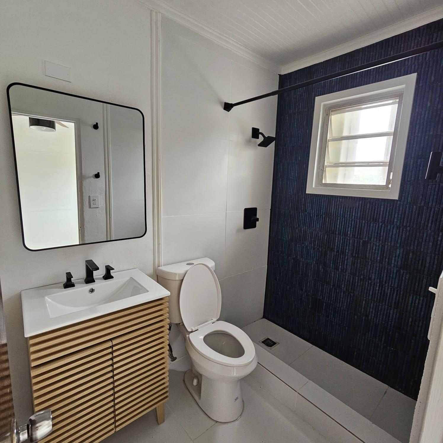 27 Stoney Ground WE, St. Croix