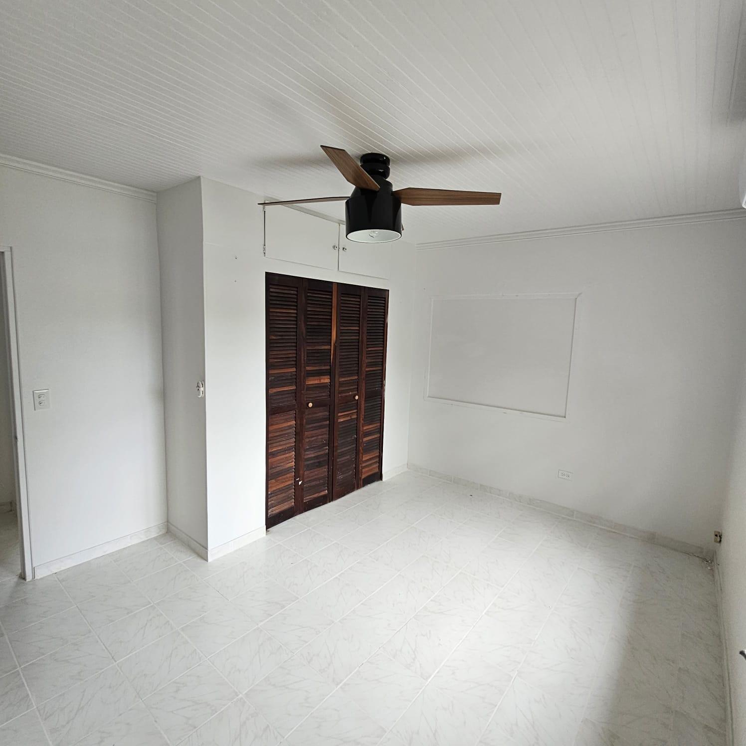 27 Stoney Ground WE, St. Croix