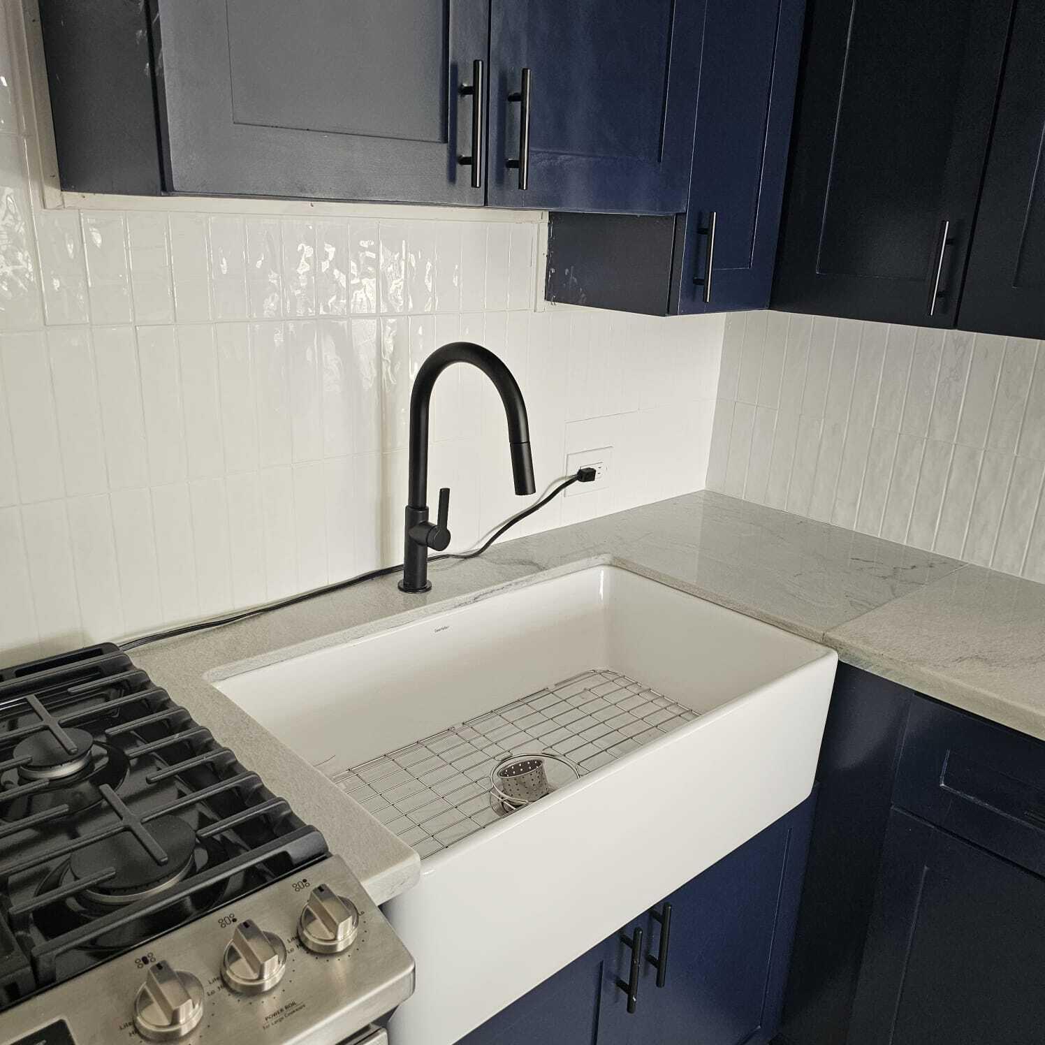 27 Stoney Ground WE, St. Croix