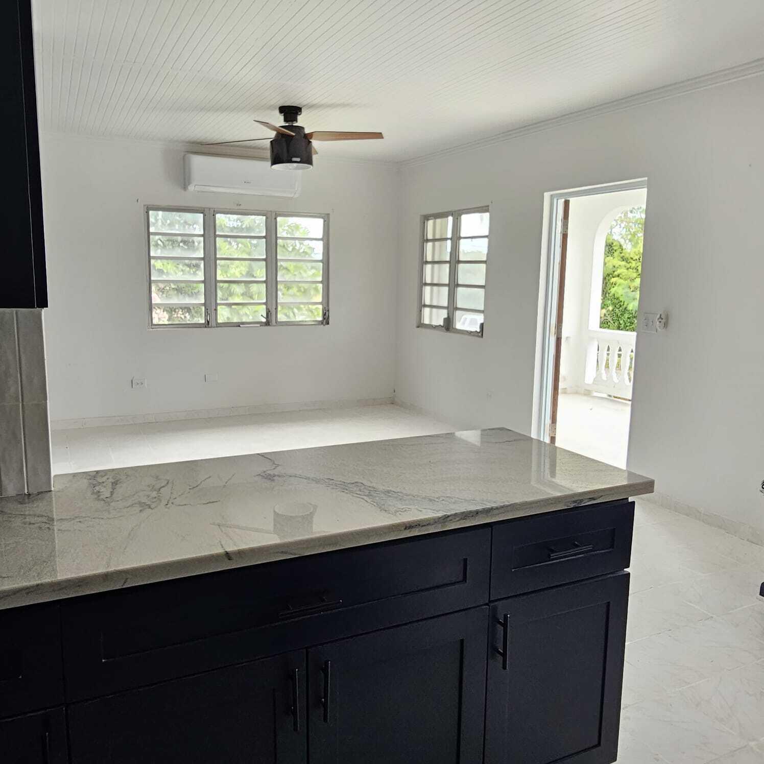 27 Stoney Ground WE, St. Croix