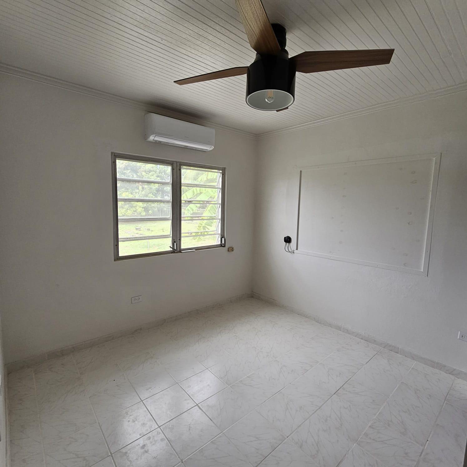 27 Stoney Ground WE, St. Croix