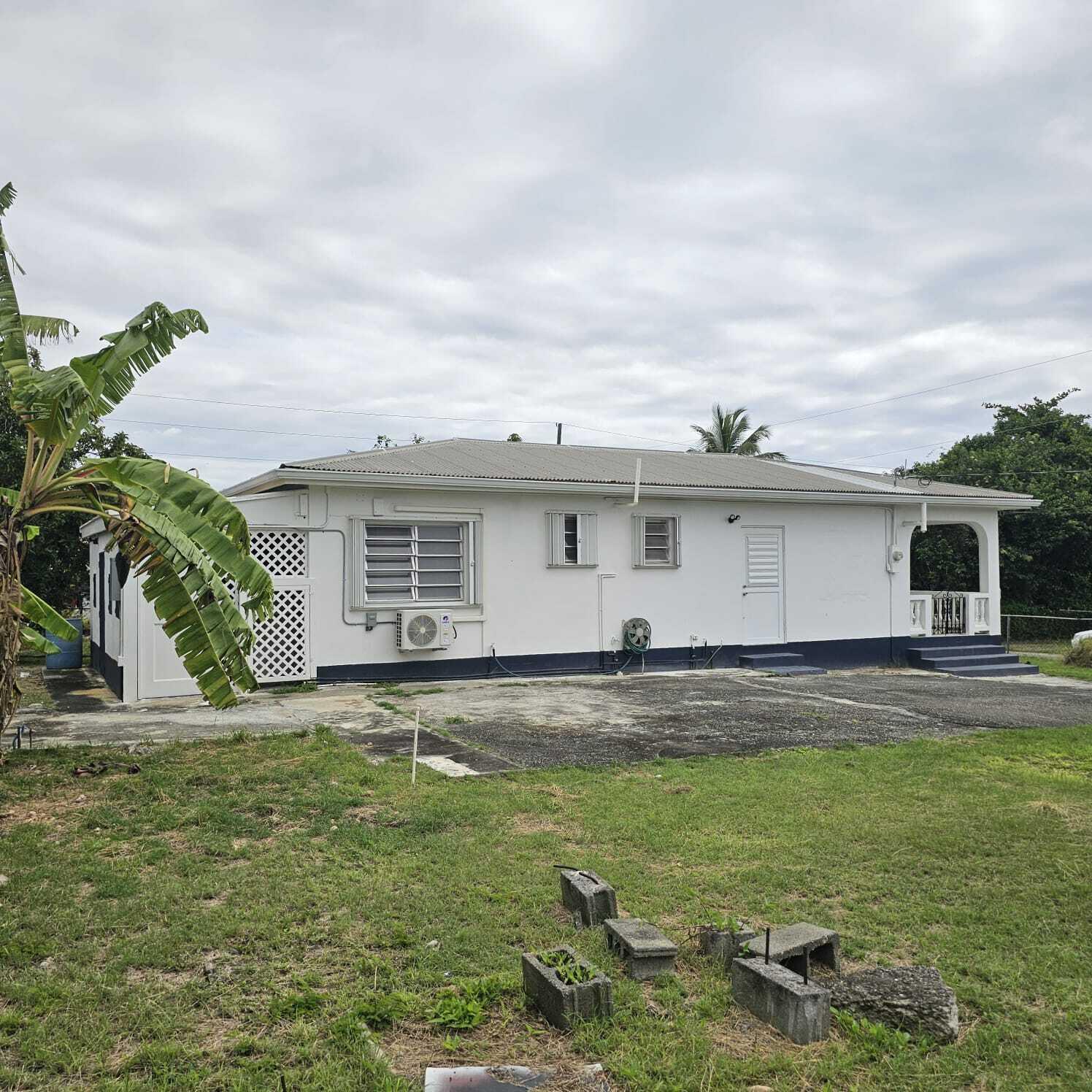 27 Stoney Ground WE, St. Croix