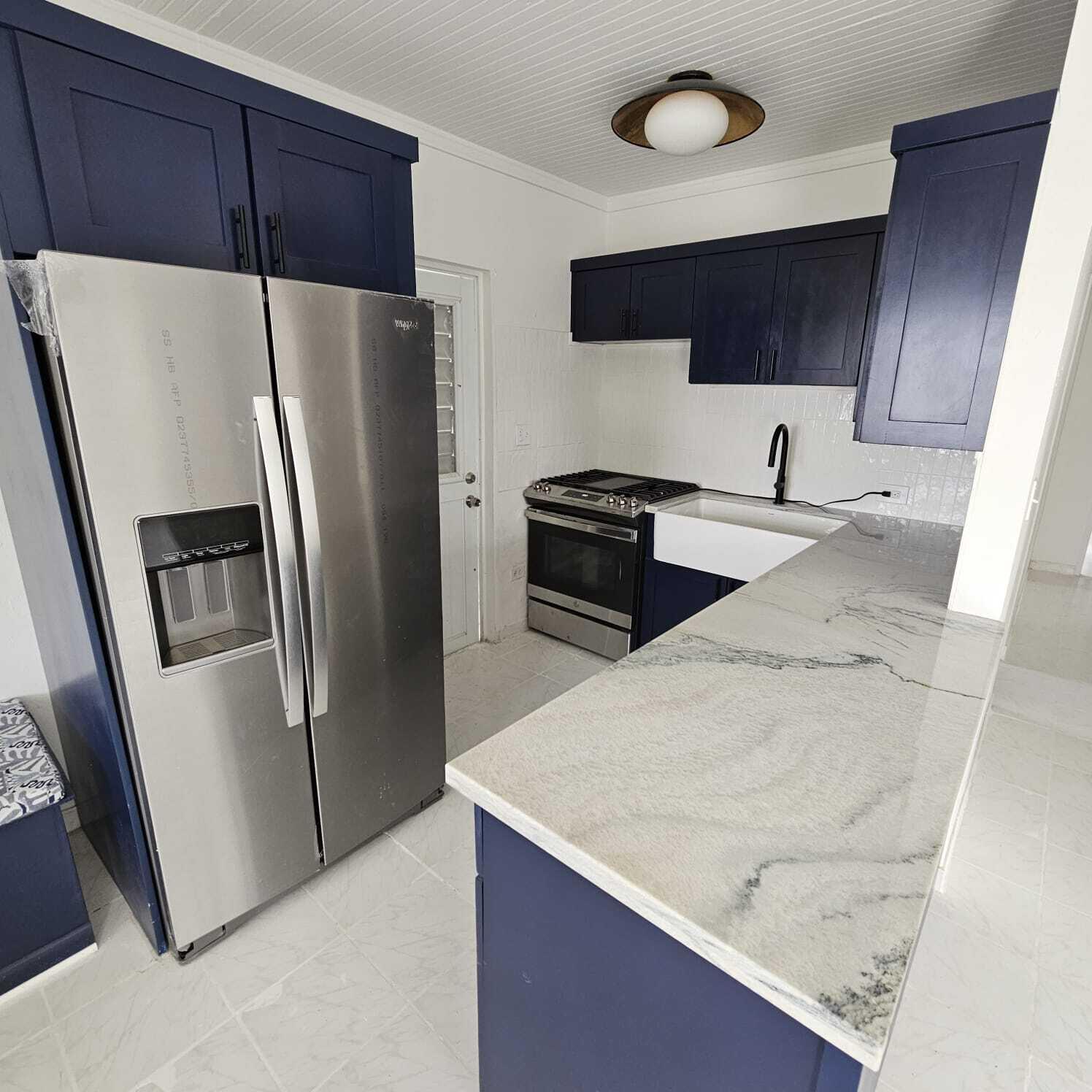 27 Stoney Ground WE, St. Croix