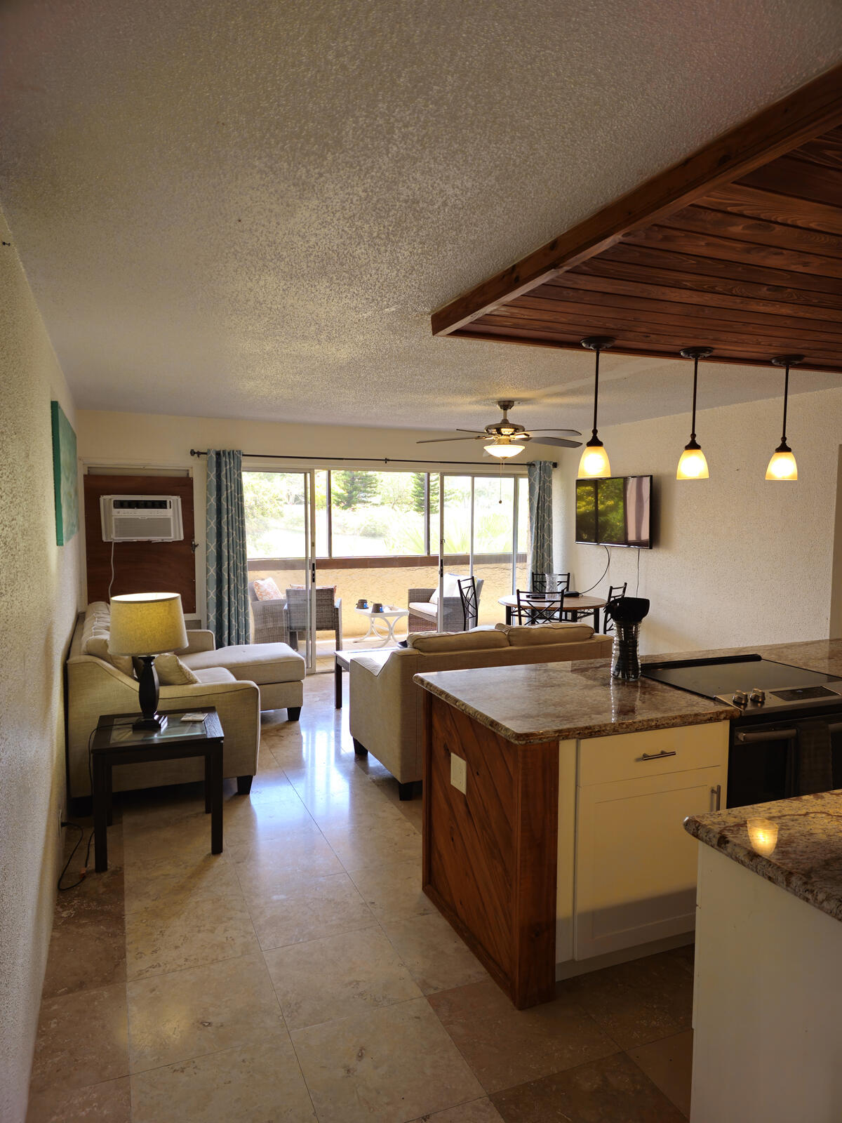 216 Golden Rock CO, Mill Harbour, St. Croix