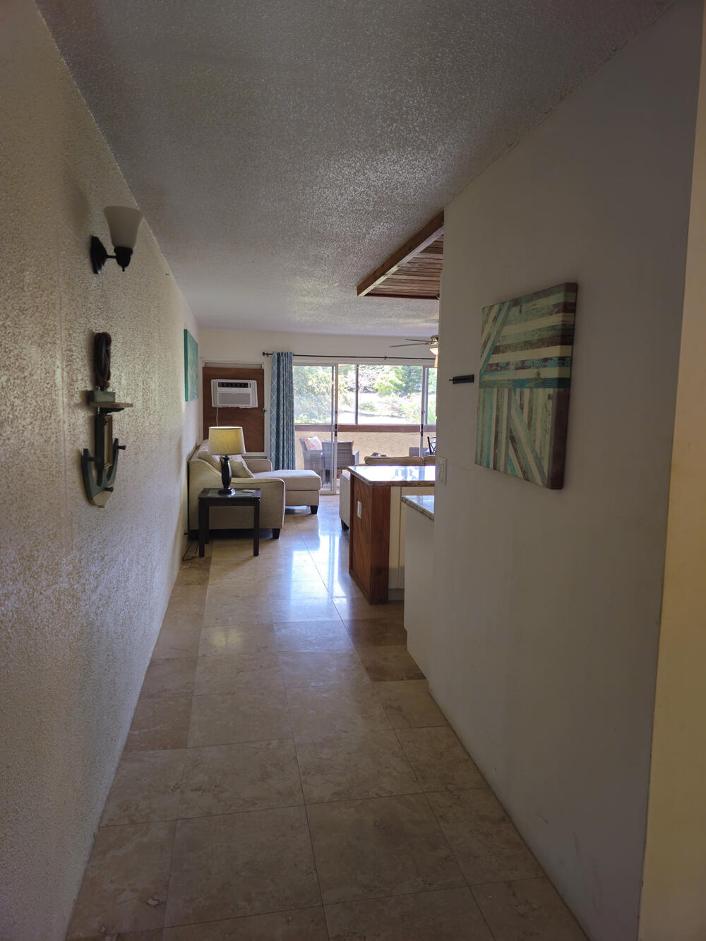 216 Golden Rock CO, Mill Harbour, St. Croix