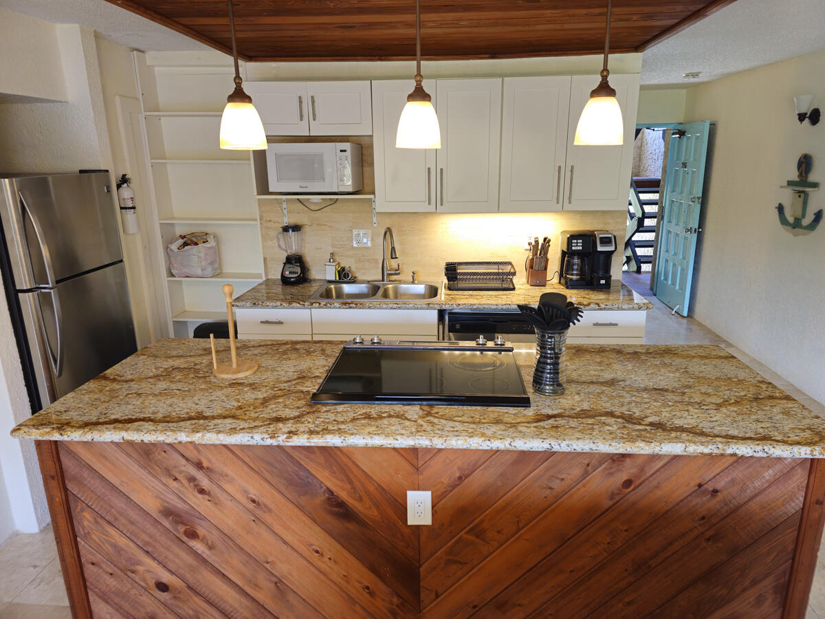 216 Golden Rock CO, Mill Harbour, St. Croix