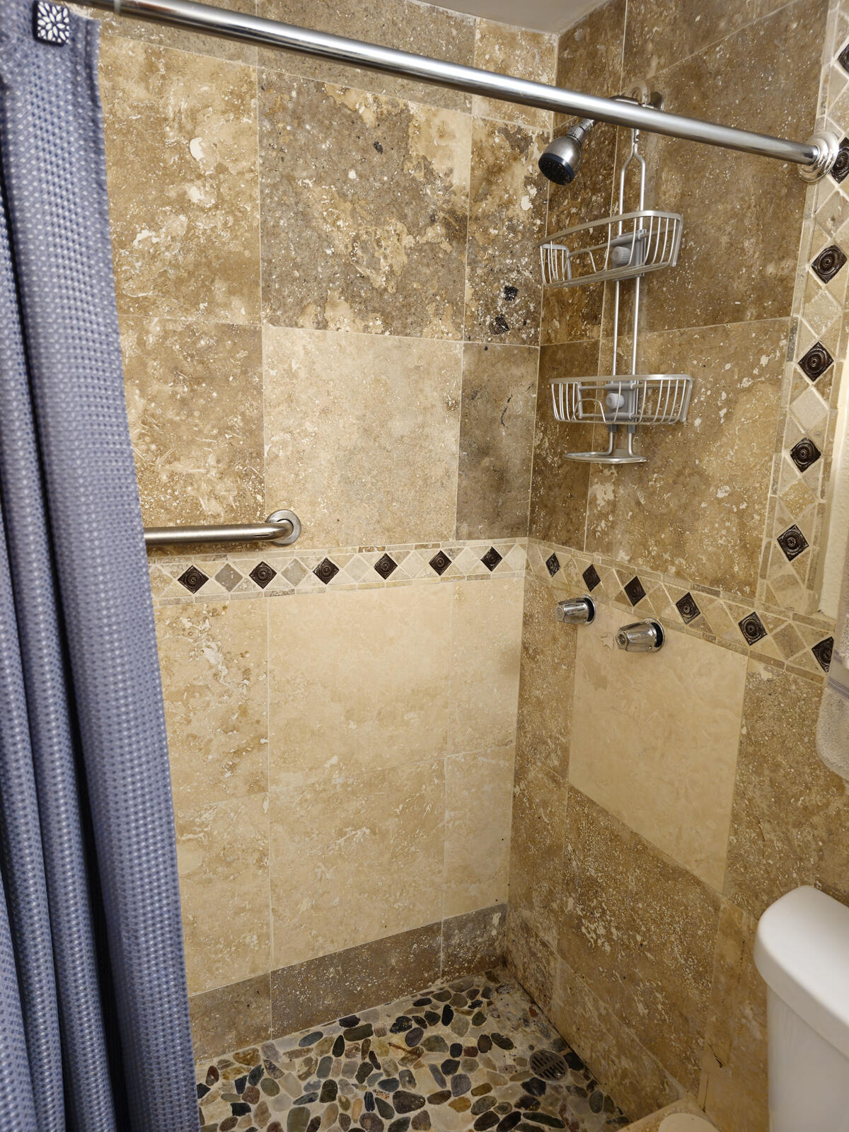 216 Golden Rock CO, Mill Harbour, St. Croix