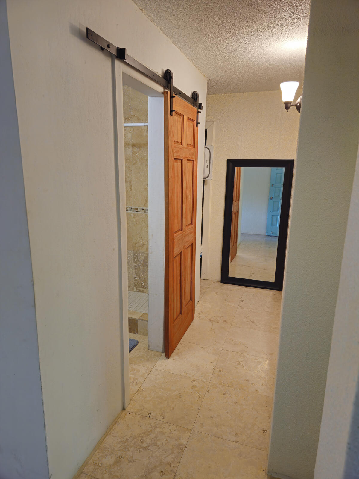 216 Golden Rock CO, Mill Harbour, St. Croix