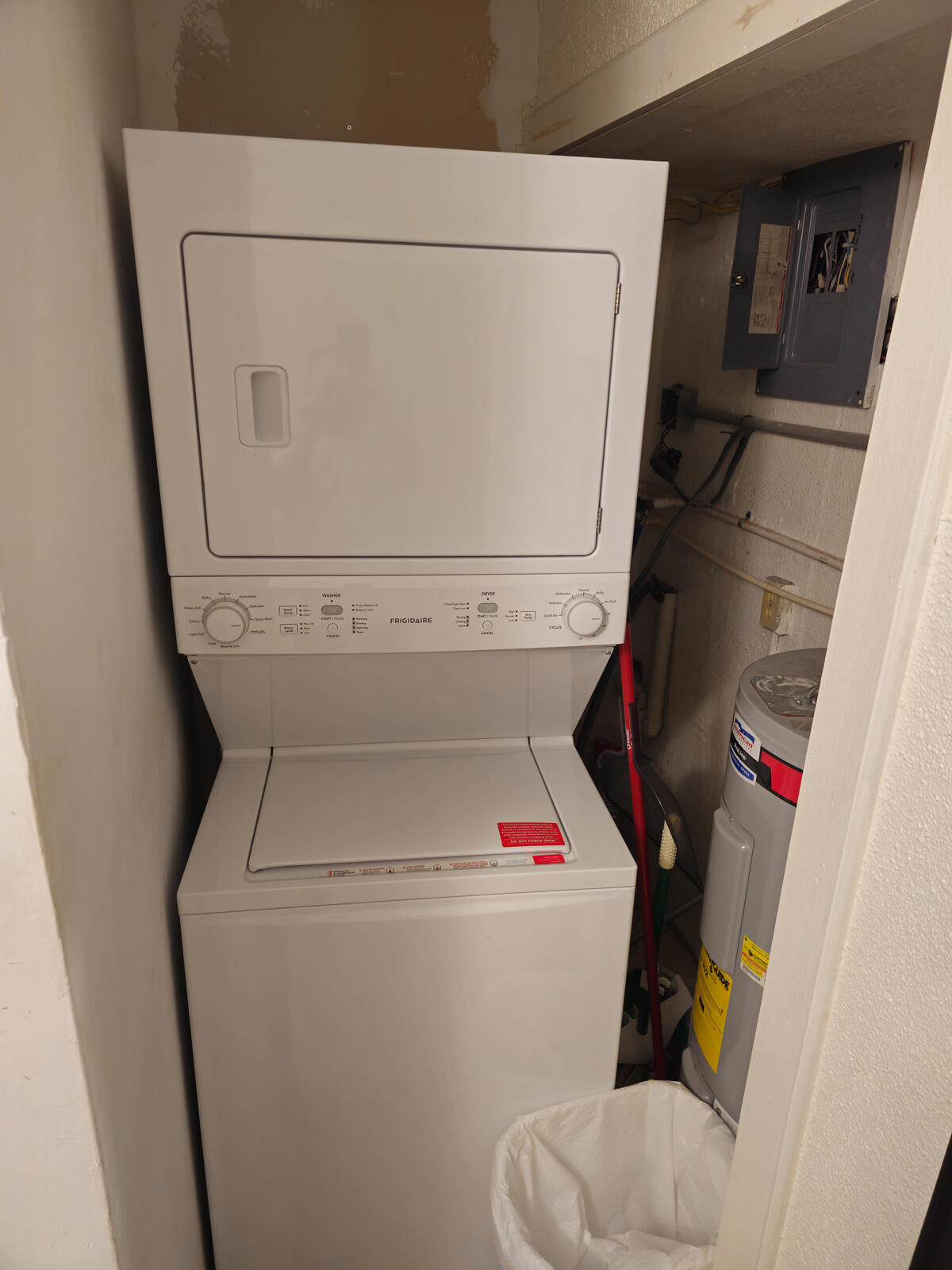 216 Golden Rock CO, Mill Harbour, St. Croix