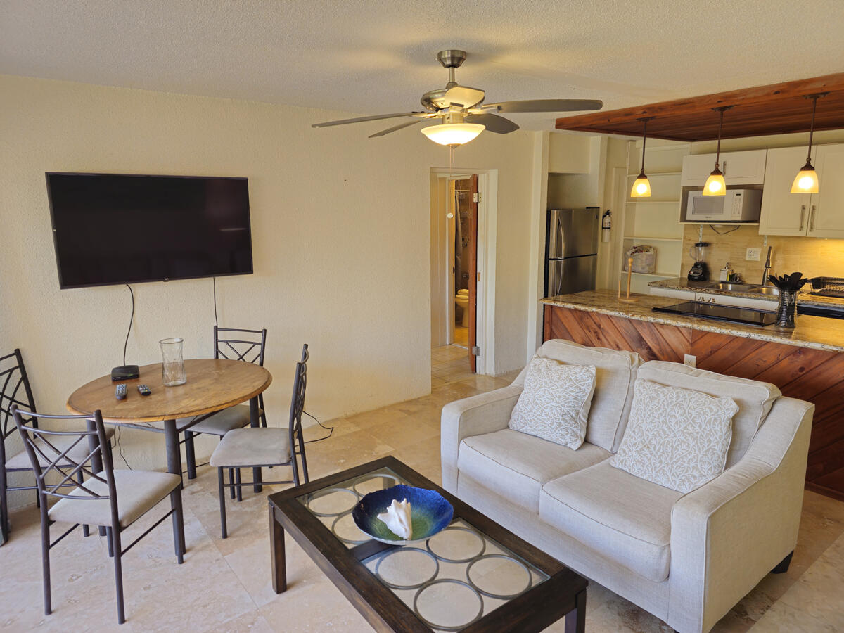 216 Golden Rock CO, Mill Harbour, St. Croix