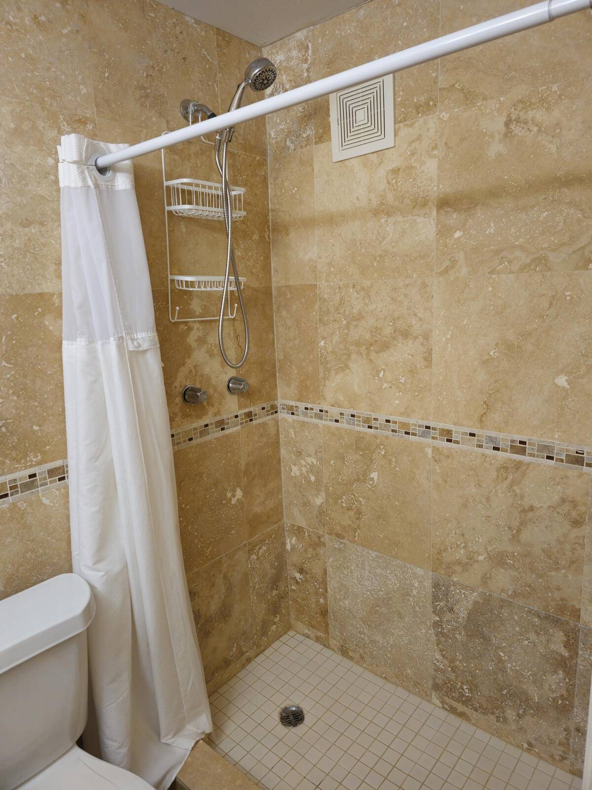 216 Golden Rock CO, Mill Harbour, St. Croix