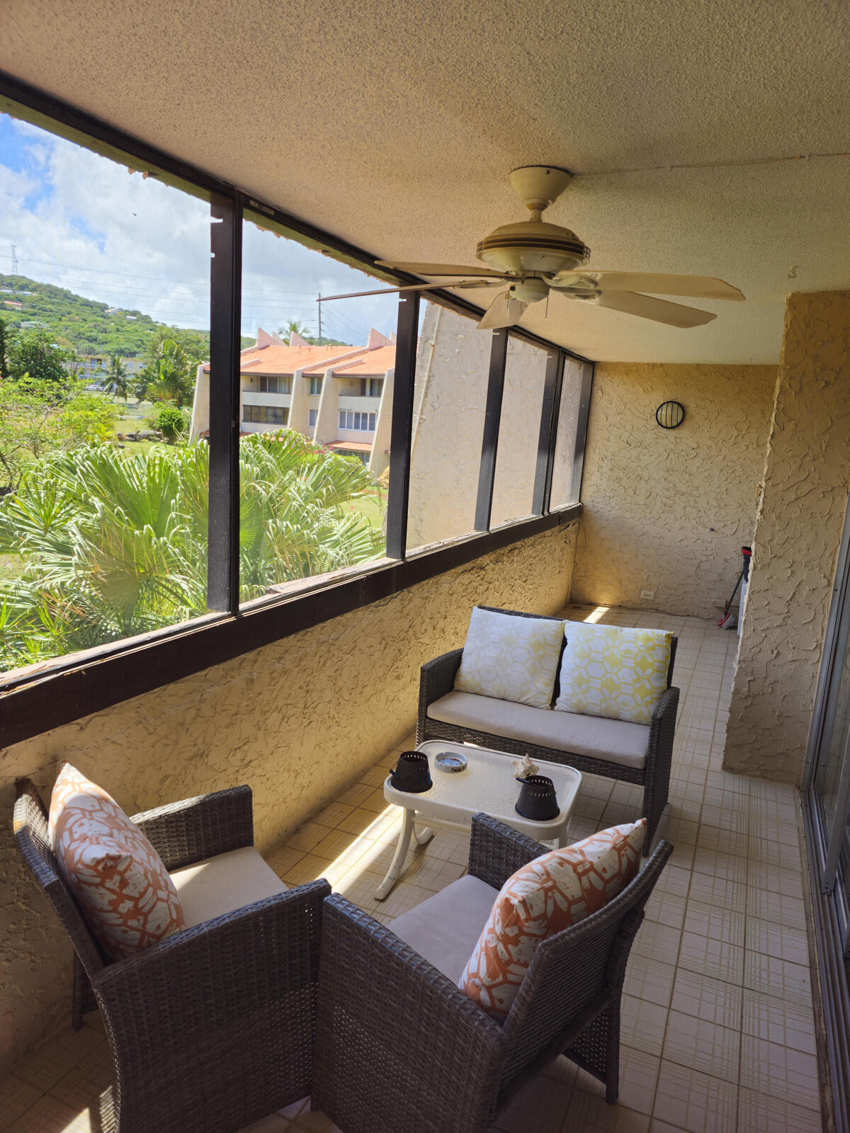 216 Golden Rock CO, Mill Harbour, St. Croix