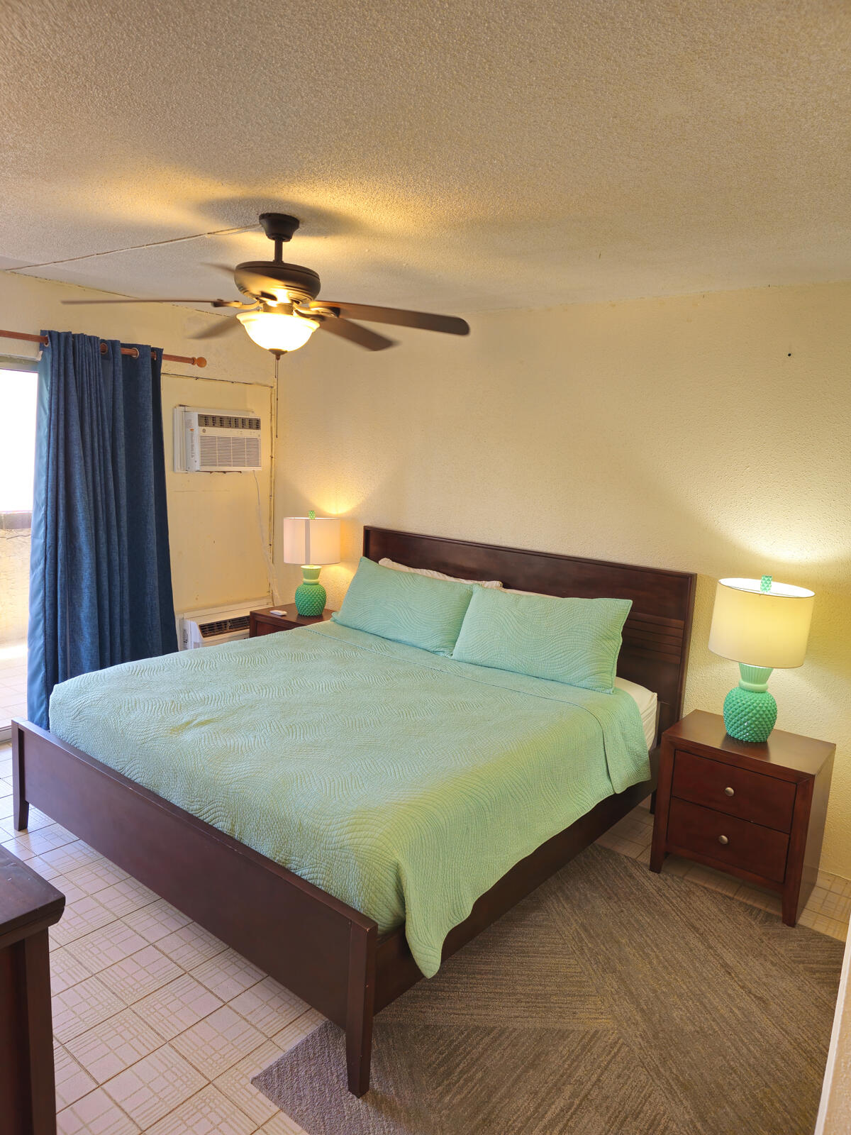 216 Golden Rock CO, Mill Harbour, St. Croix