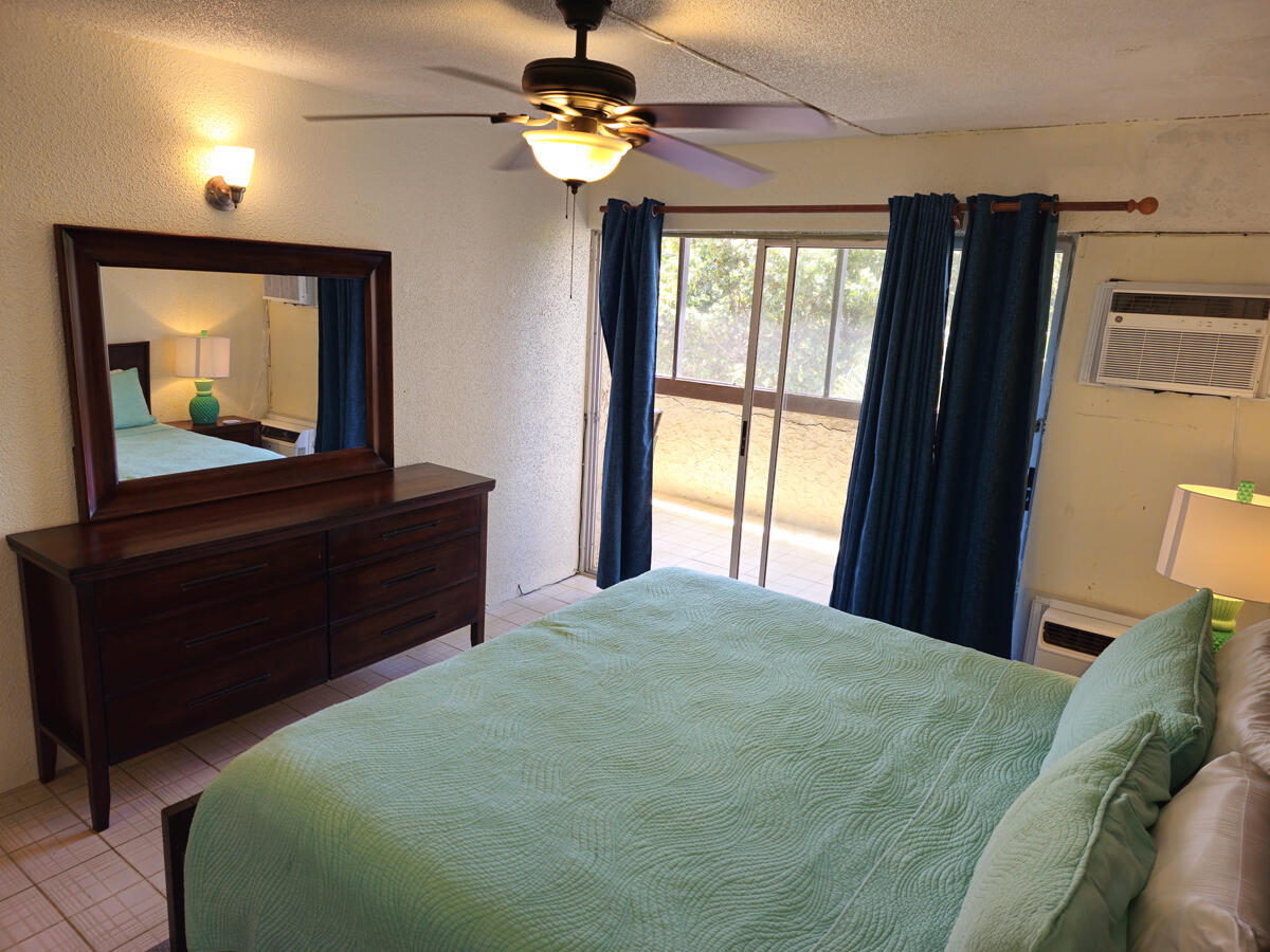 216 Golden Rock CO, Mill Harbour, St. Croix