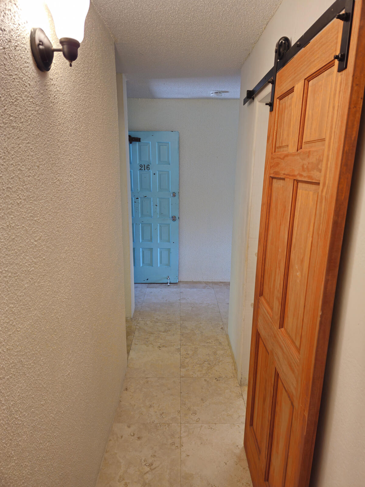 216 Golden Rock CO, Mill Harbour, St. Croix