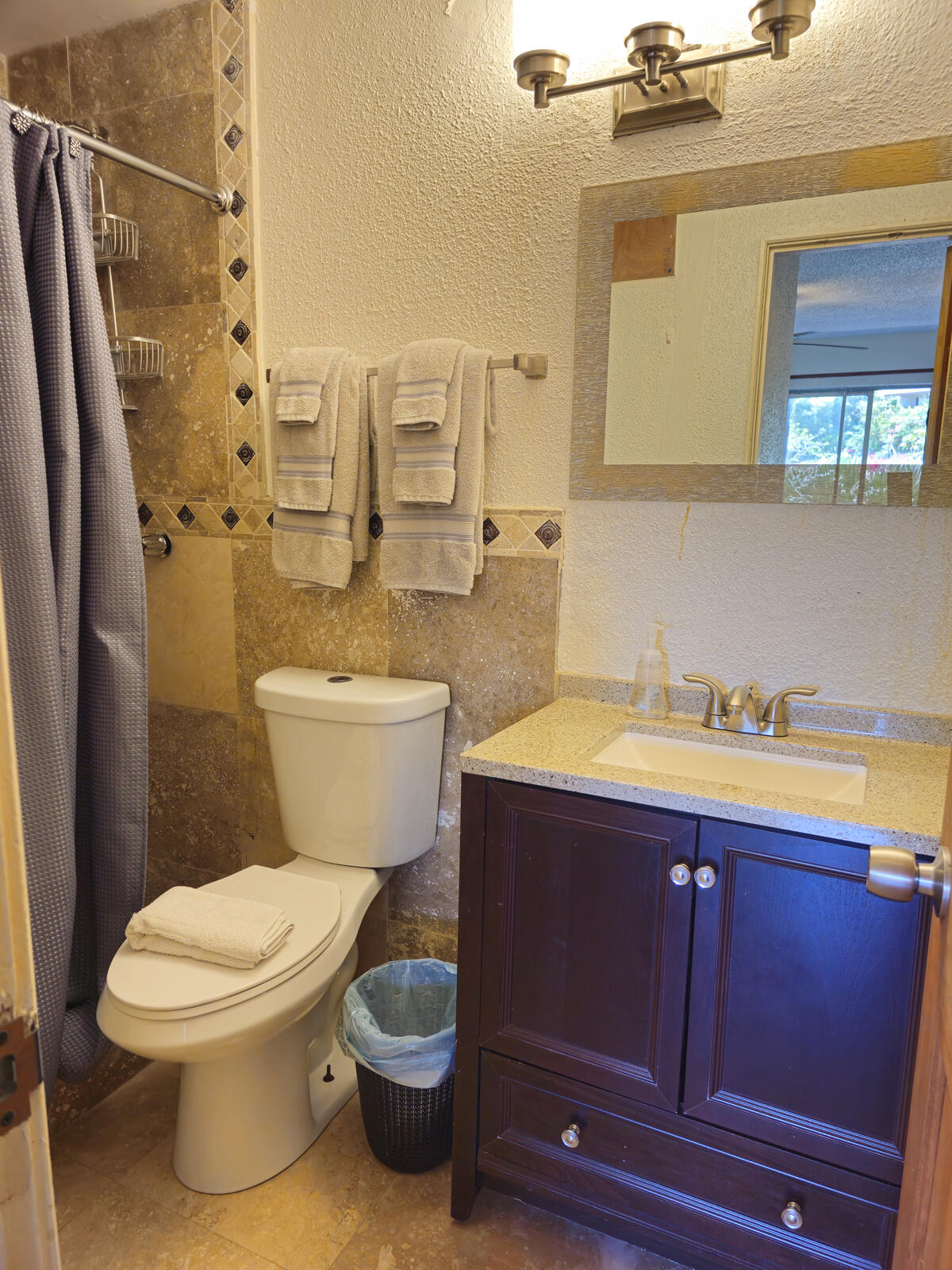 216 Golden Rock CO, Mill Harbour, St. Croix