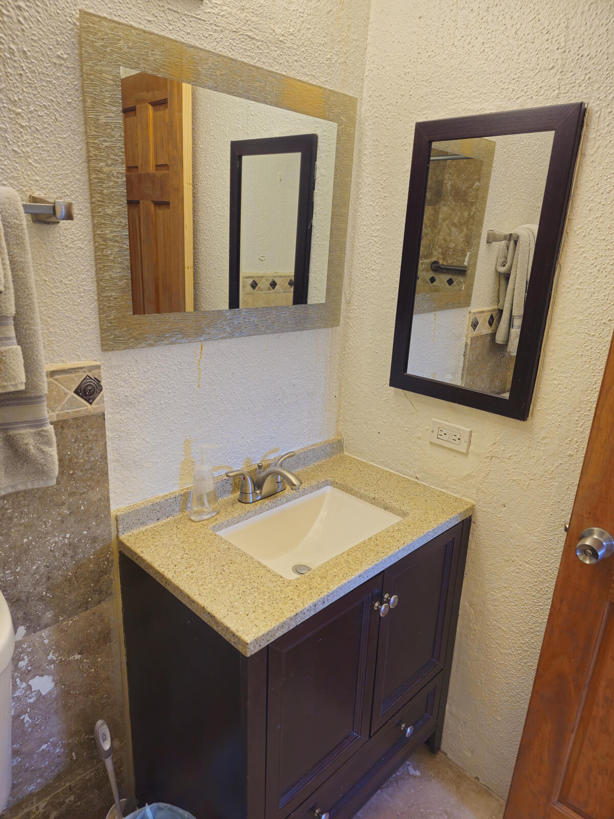 216 Golden Rock CO, Mill Harbour, St. Croix