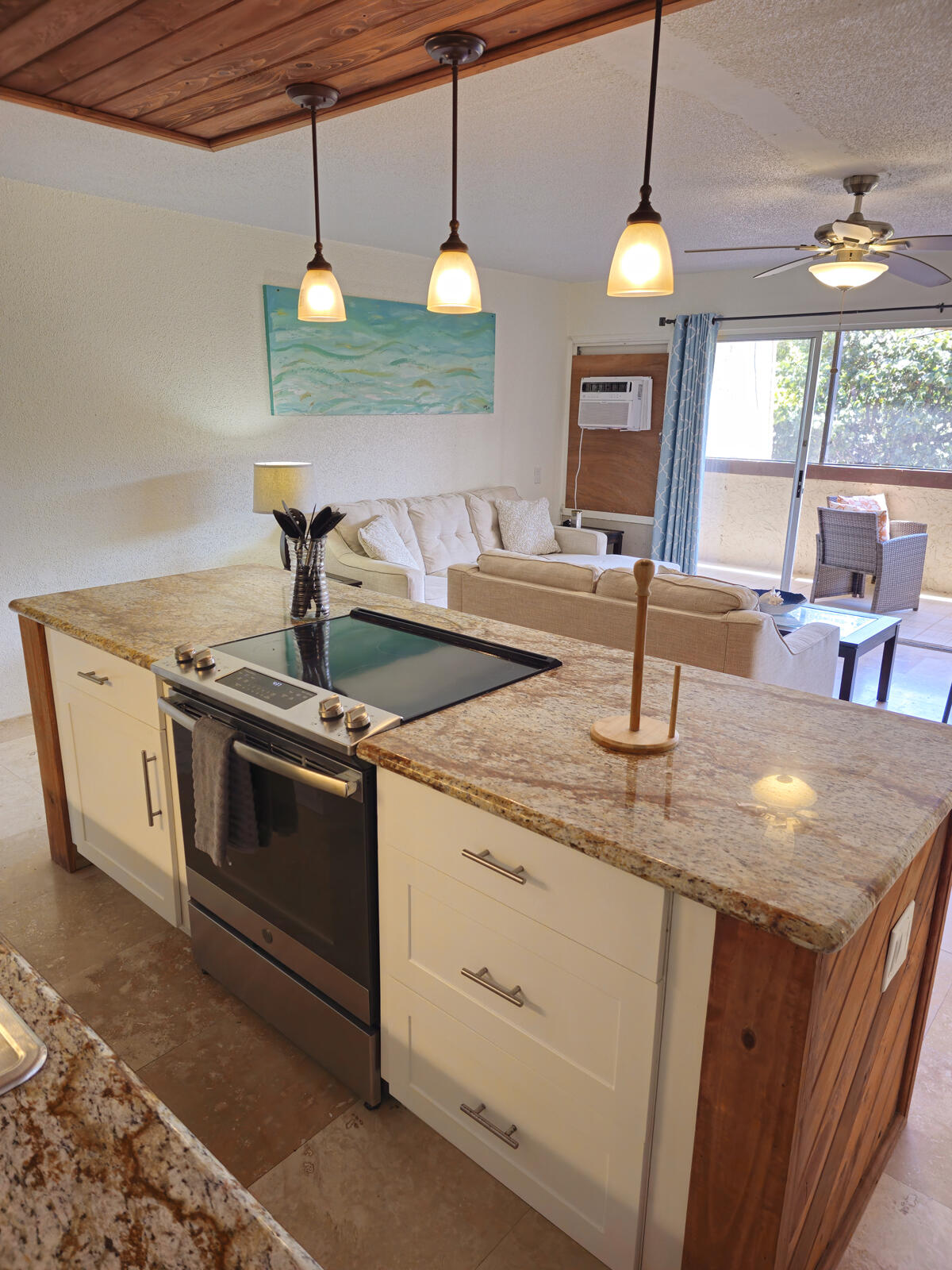 216 Golden Rock CO, Mill Harbour, St. Croix