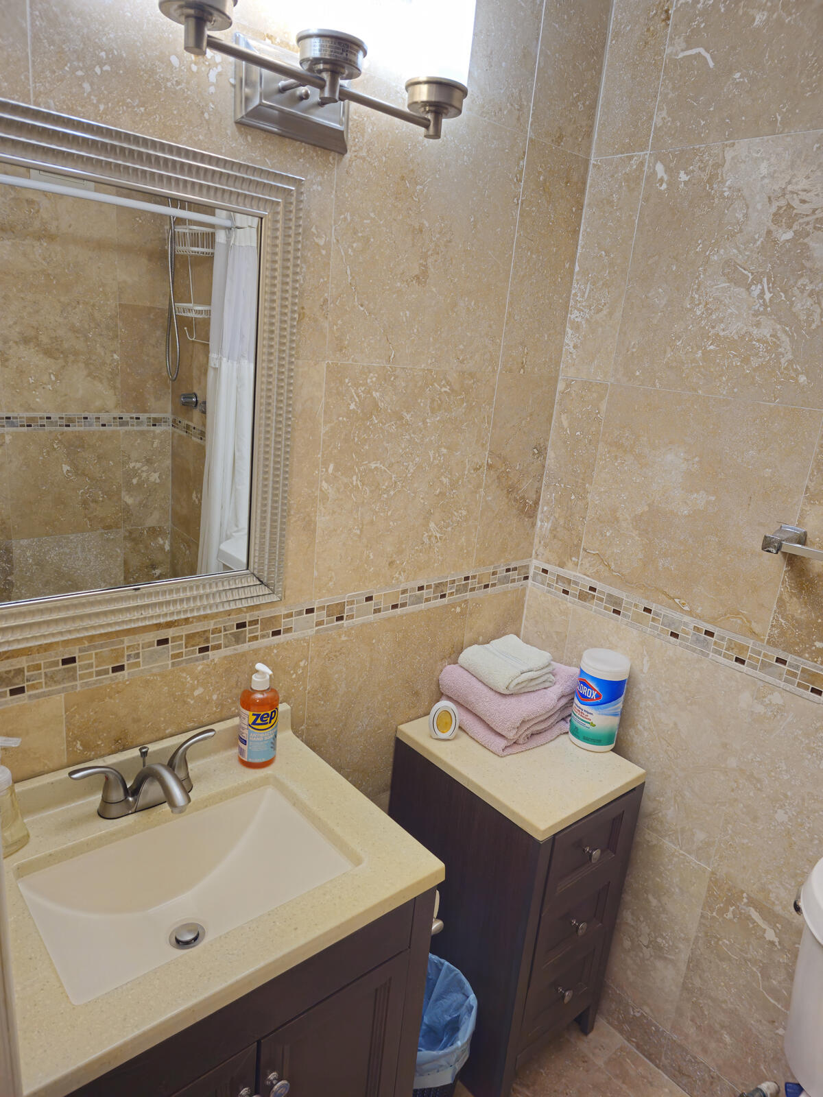 216 Golden Rock CO, Mill Harbour, St. Croix