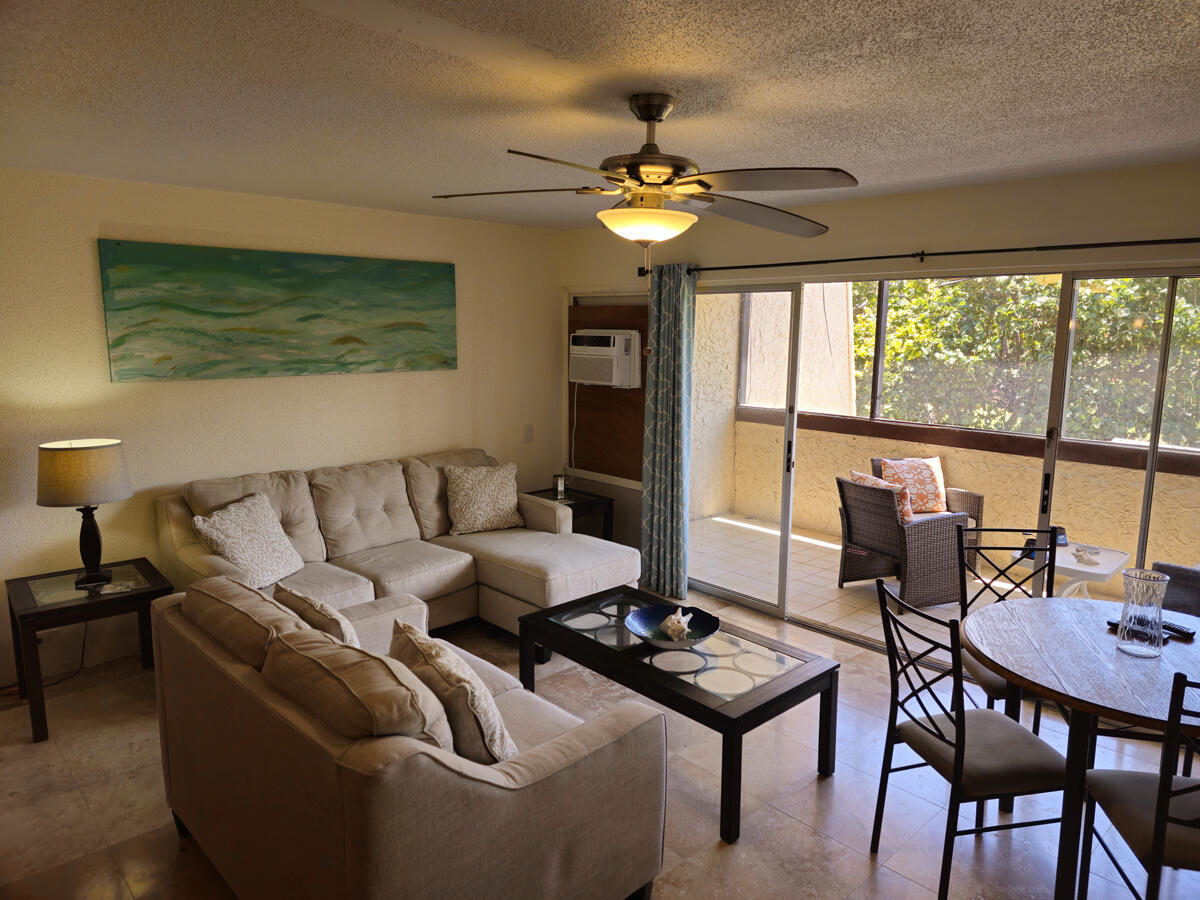 216 Golden Rock CO, Mill Harbour, St. Croix