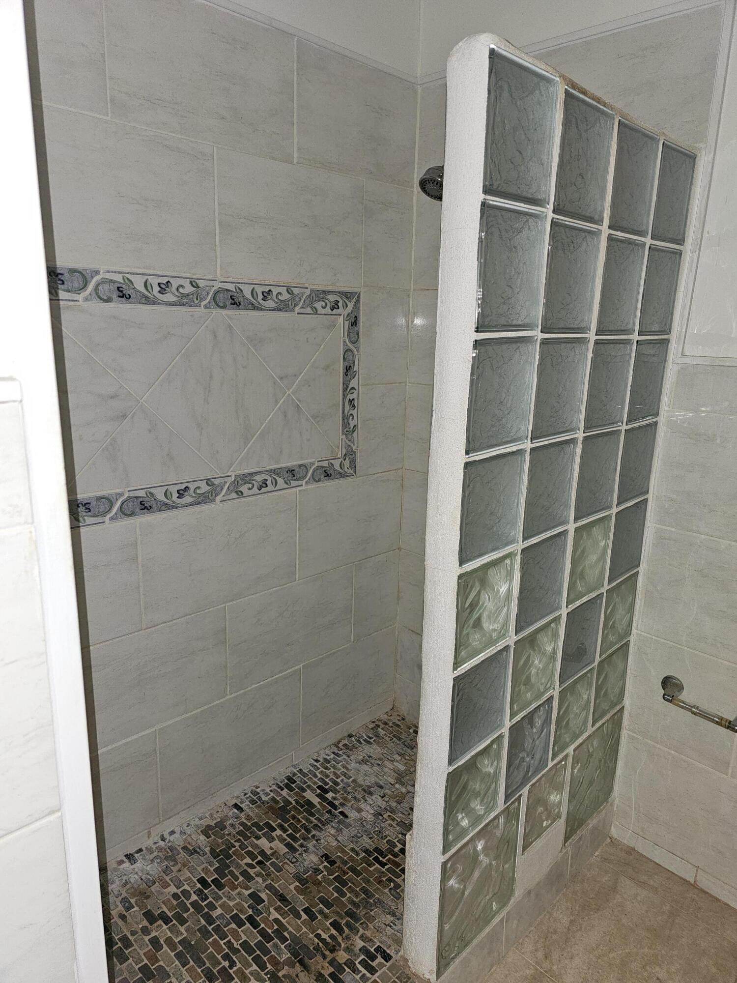 58 Humbug QU, St. Croix